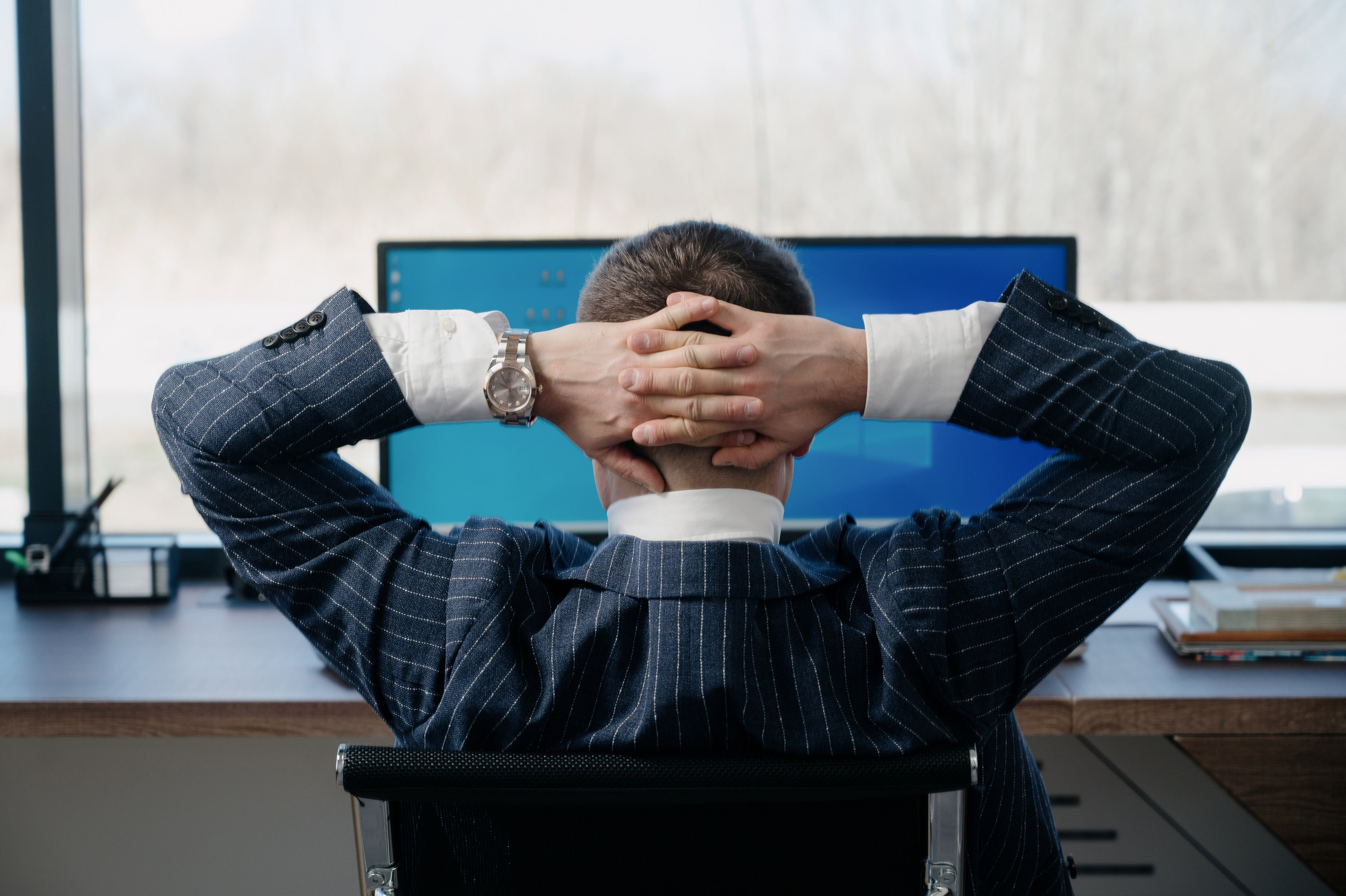 Виктор Тарасенко бизнесмен. Свадебный фотограф в Астрахани и Москве