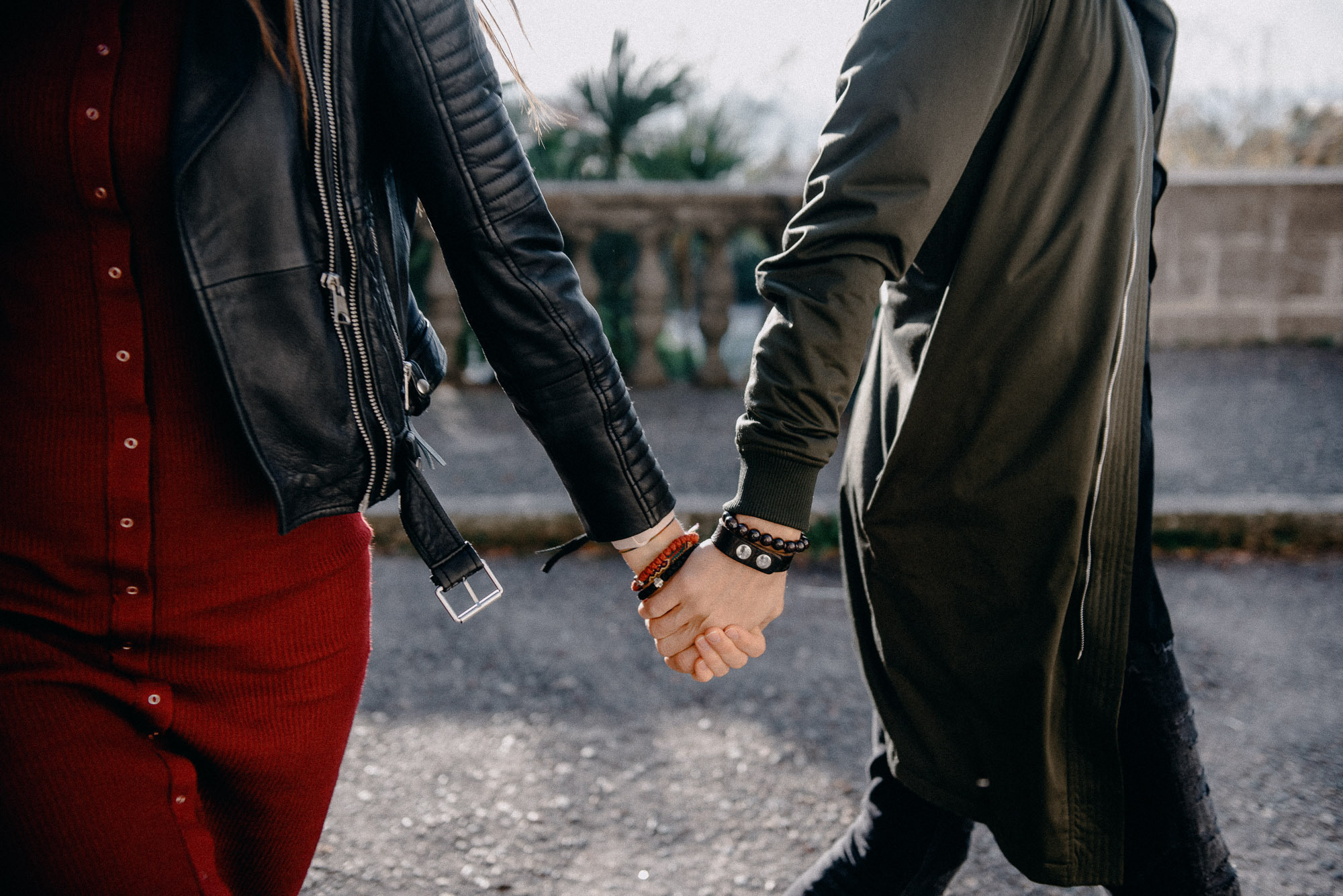 Anton & Anya. Wedding photographer