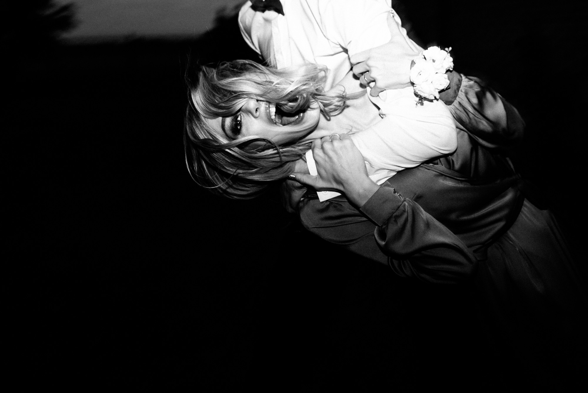 Аэропорты. Wedding photographer