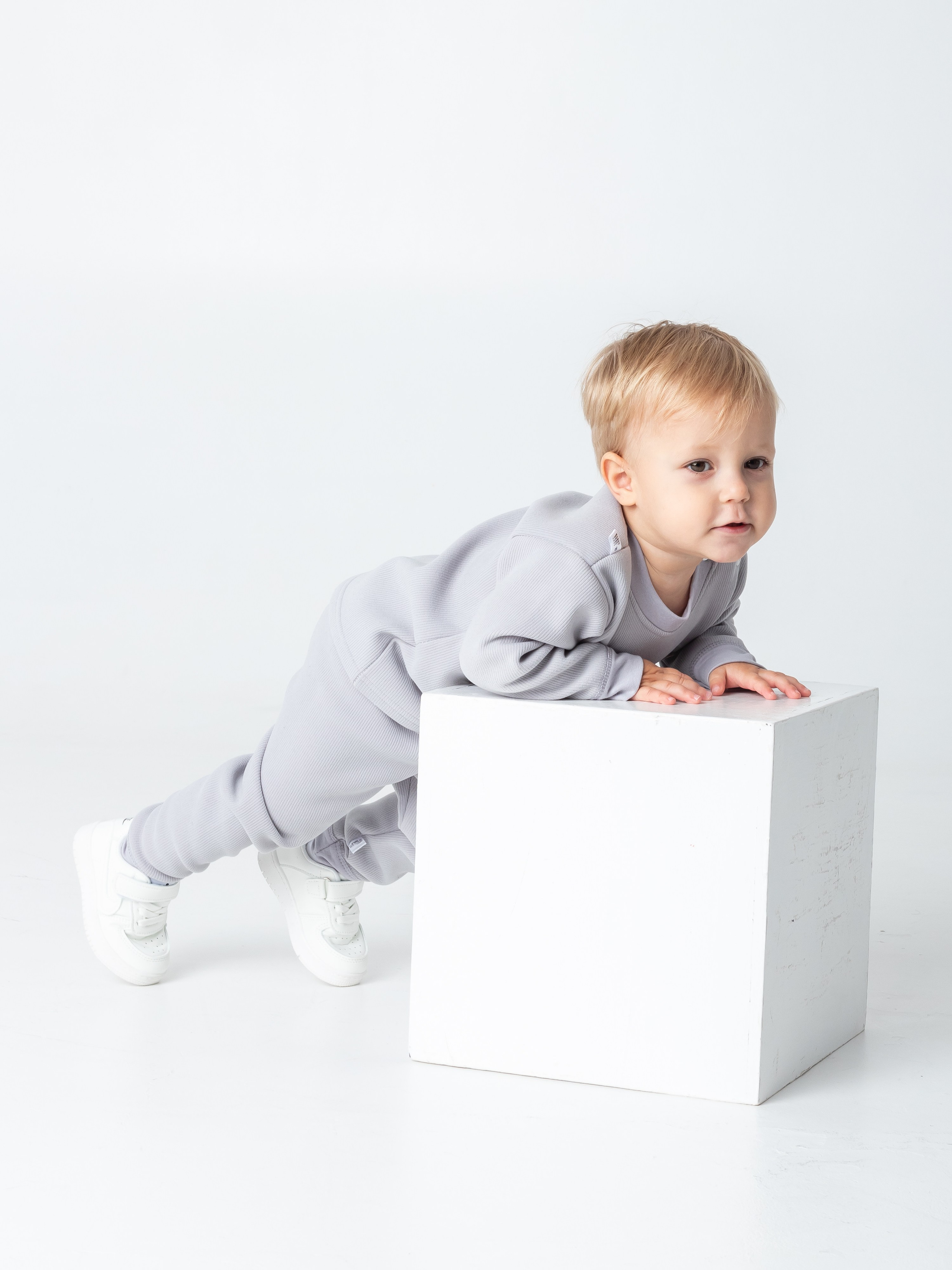 Детские костюмы. Фотограф в Краснодаре Арина Кудряшова