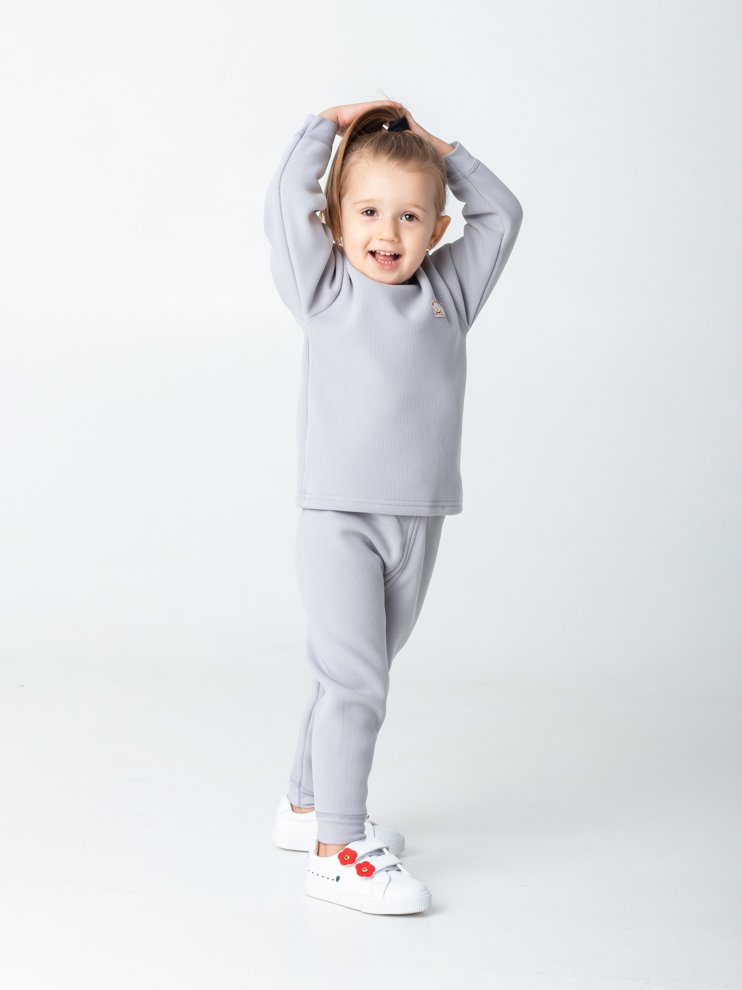 Детские костюмы. Фотограф в Краснодаре Арина Кудряшова