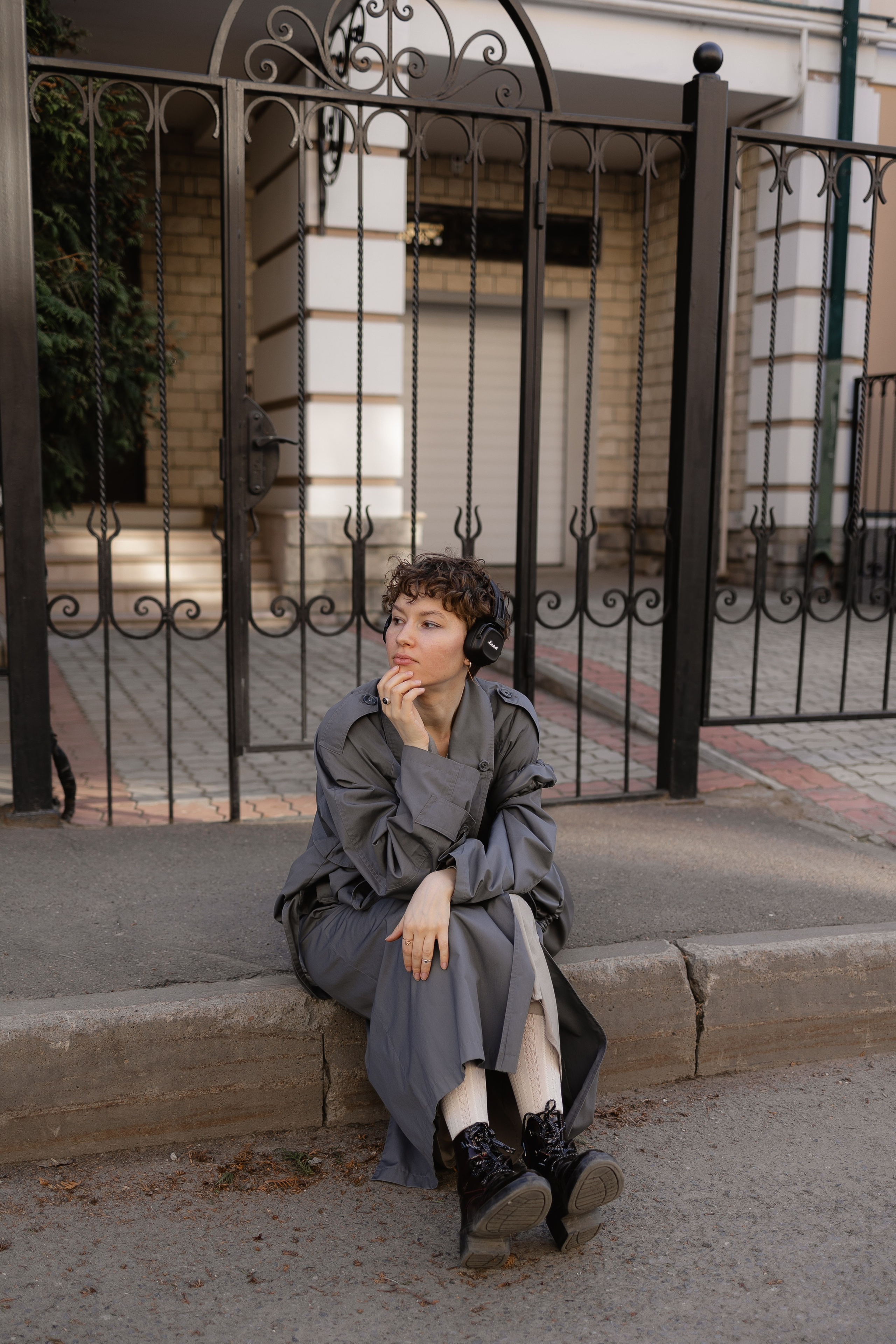 Катя. Свадебный фотограф Казань| Фотограф Казань Зевакина Анастасия