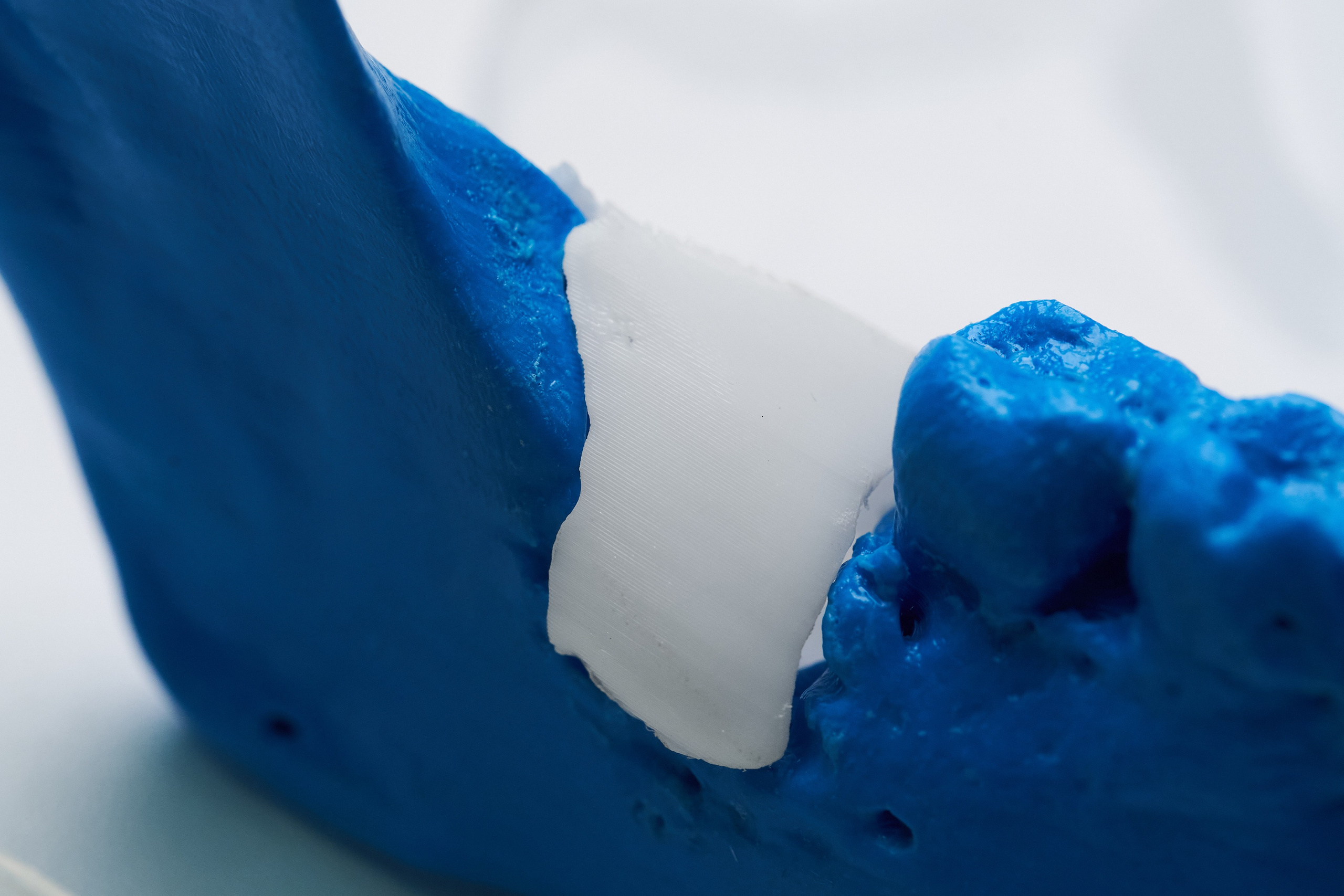 Предметная съемка. Репортажный фотограф в Москве Сергеев Илья