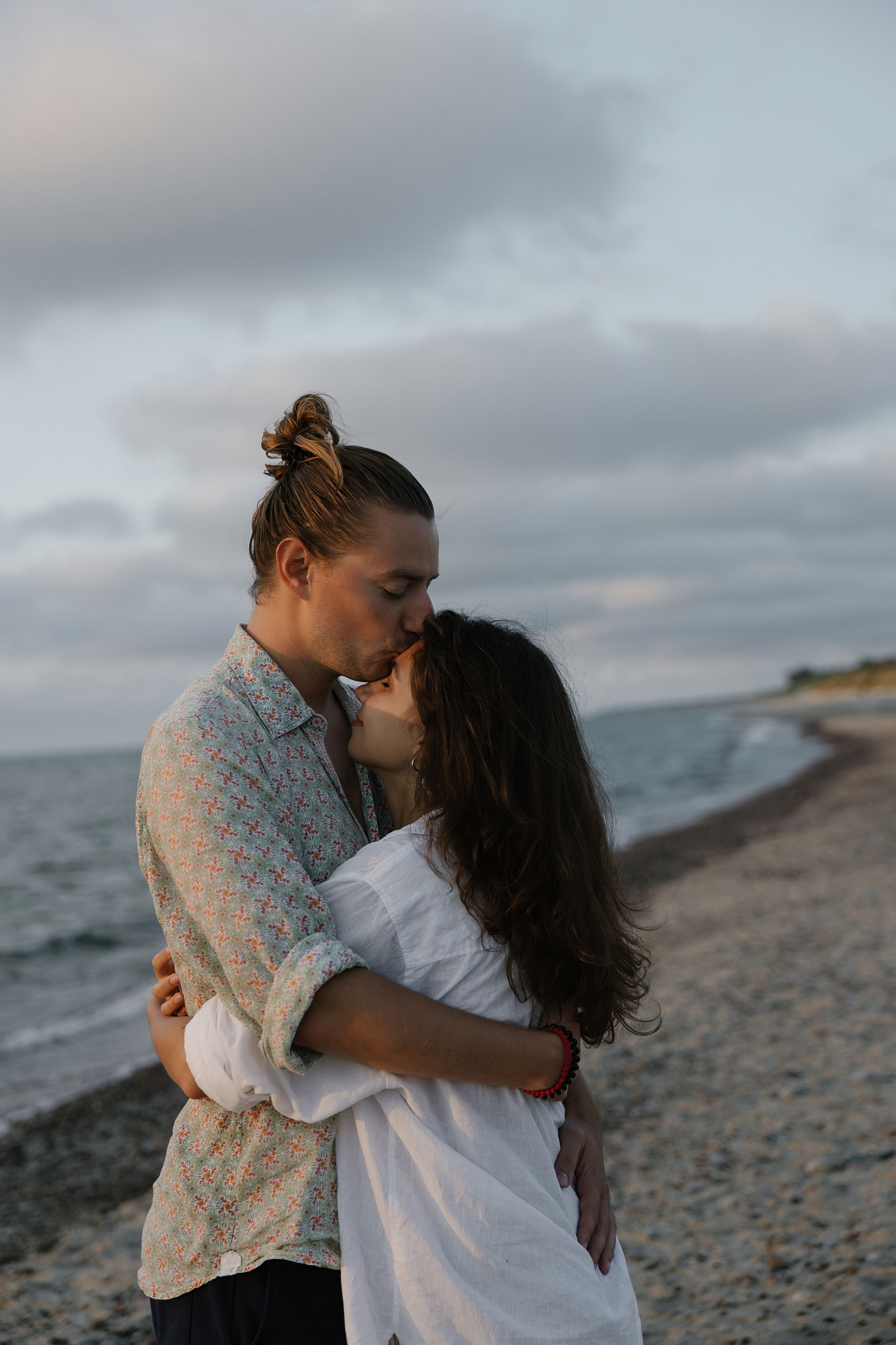 L O V E. Свадебный фотограф в Калининграде Ольга Пасечник