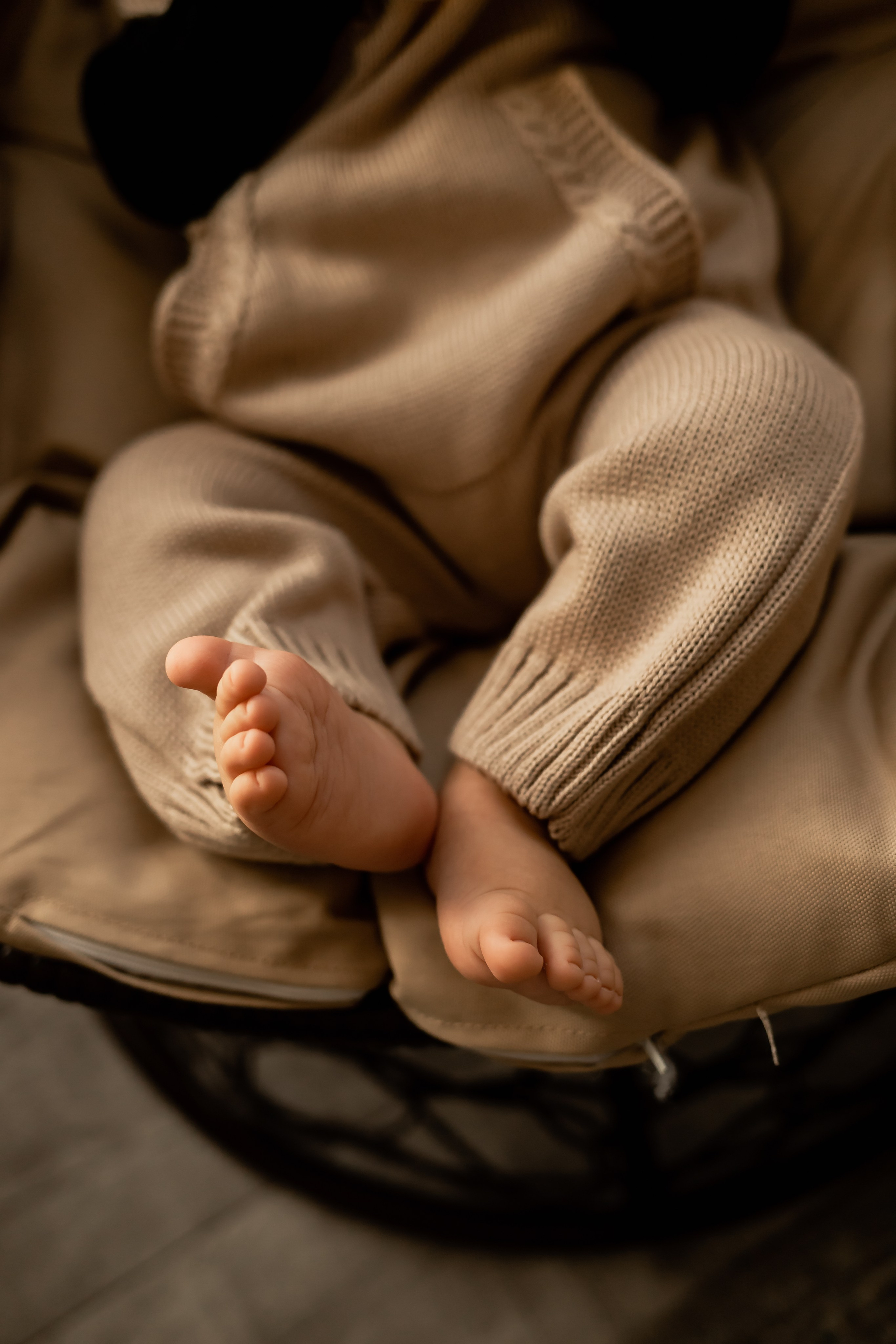 Сохраняя воспоминания. ФОТОГРАФ | Сыктывкар