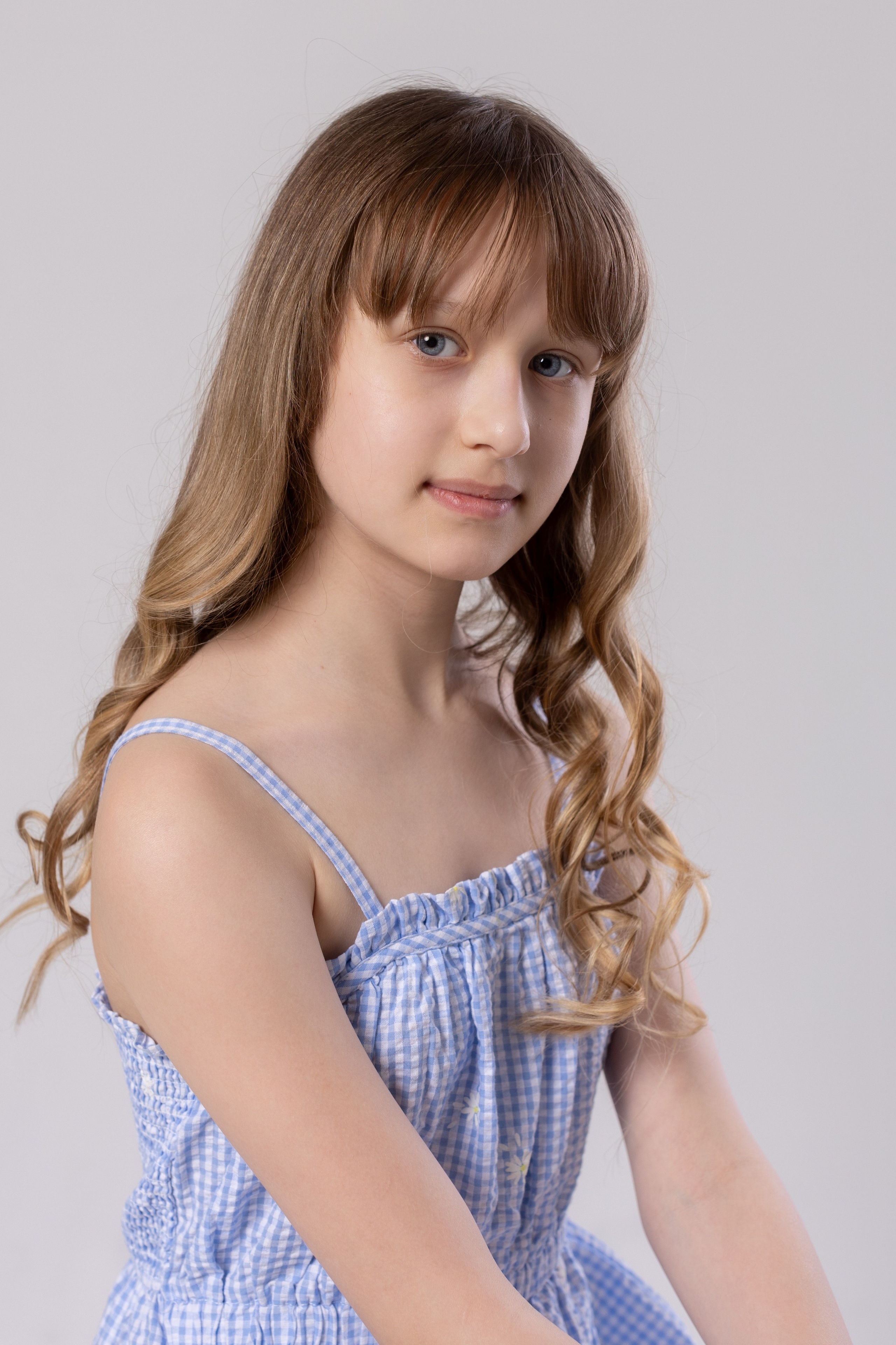 Тая_фотосессия