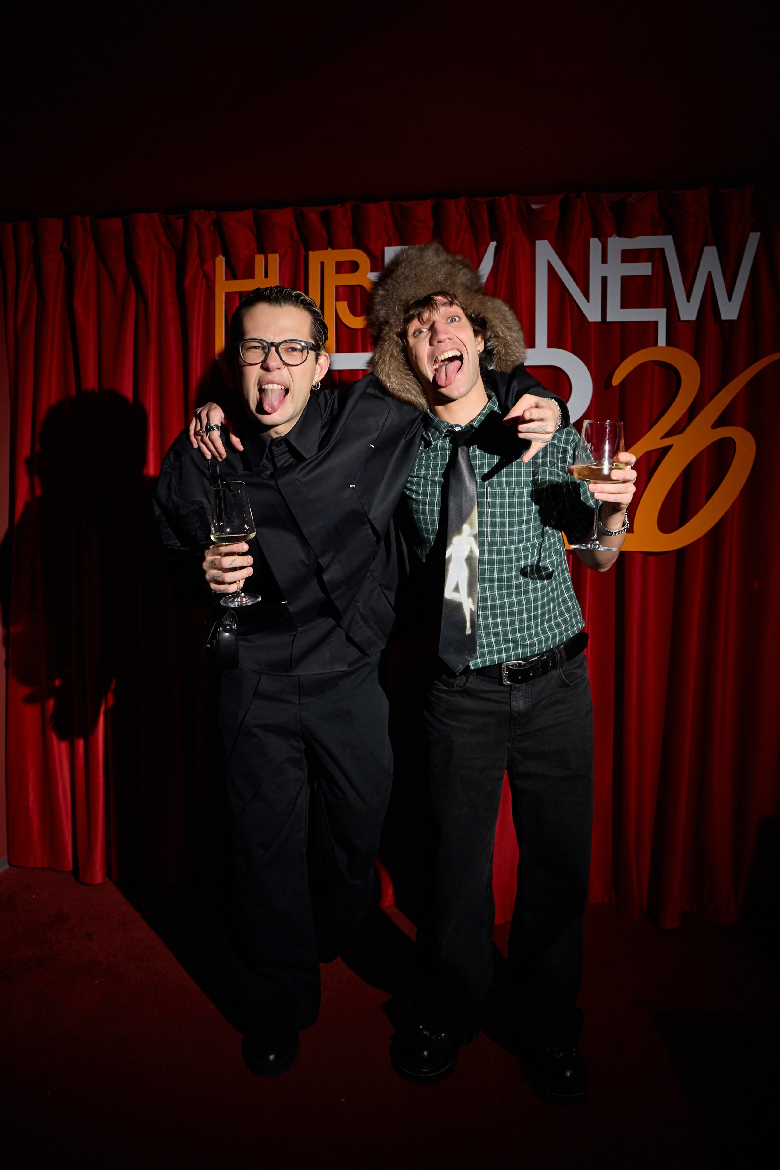 Репортажи. Профессиональный фотограф в Москве и Московской области | Артур Газаров