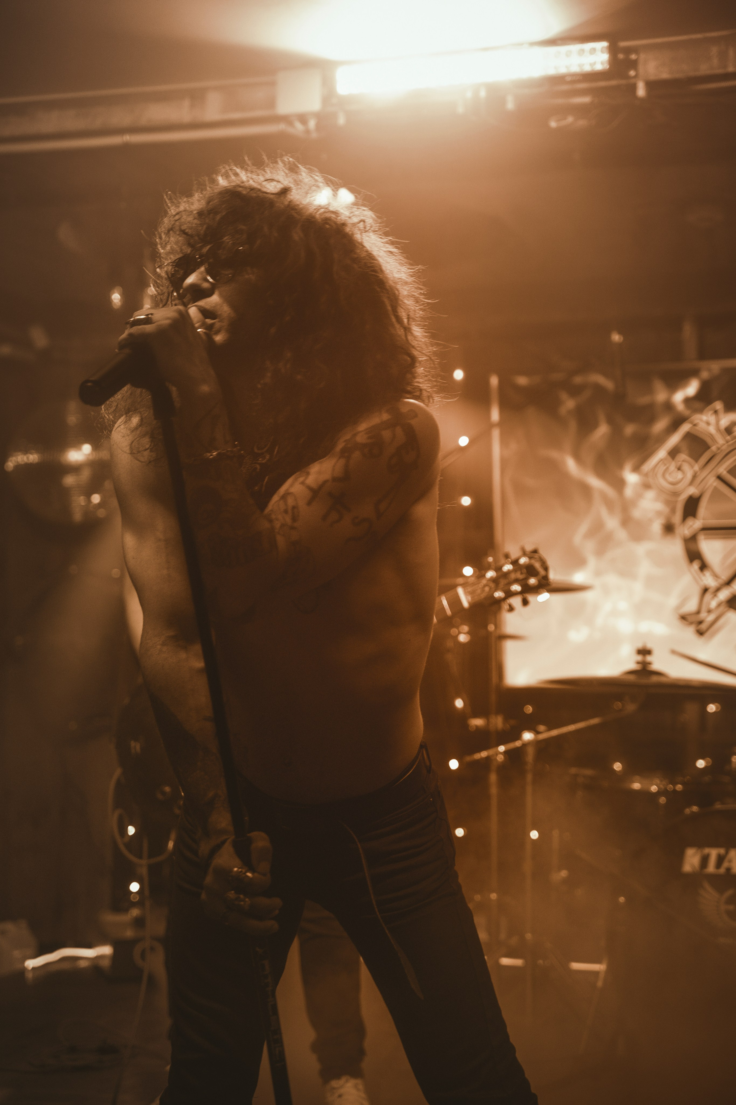 Before-->After. Портретный фотограф в Смоленске и Москве Мария Громова