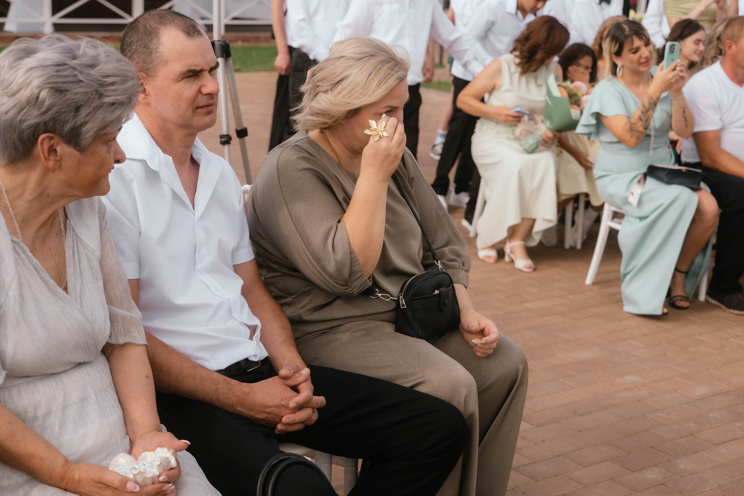 Wedding day #80. Свадебный, семейный фотограф в Рязани Лена Брант