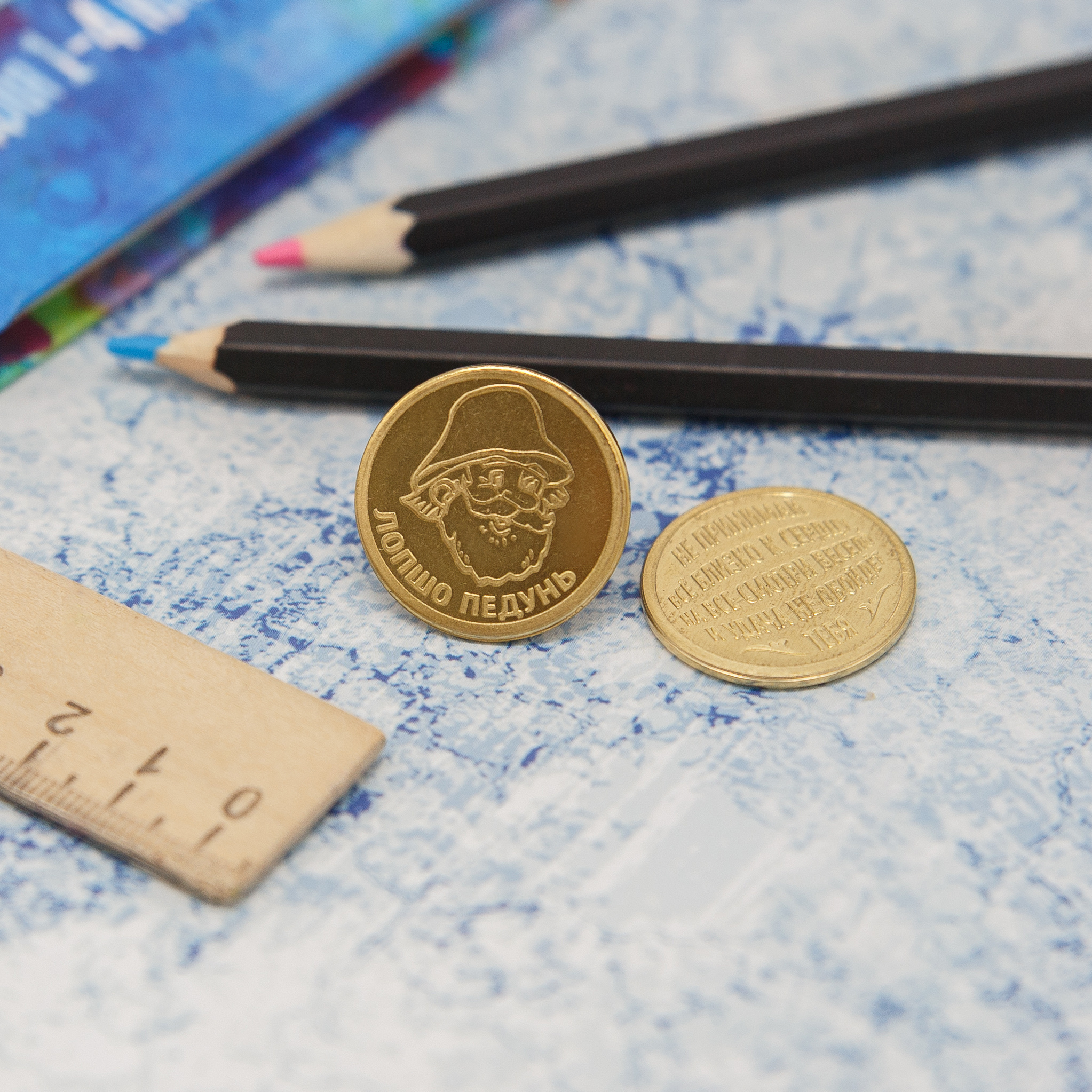 Съемка еды и вещей. Фотограф Ижевск Филипп Усков