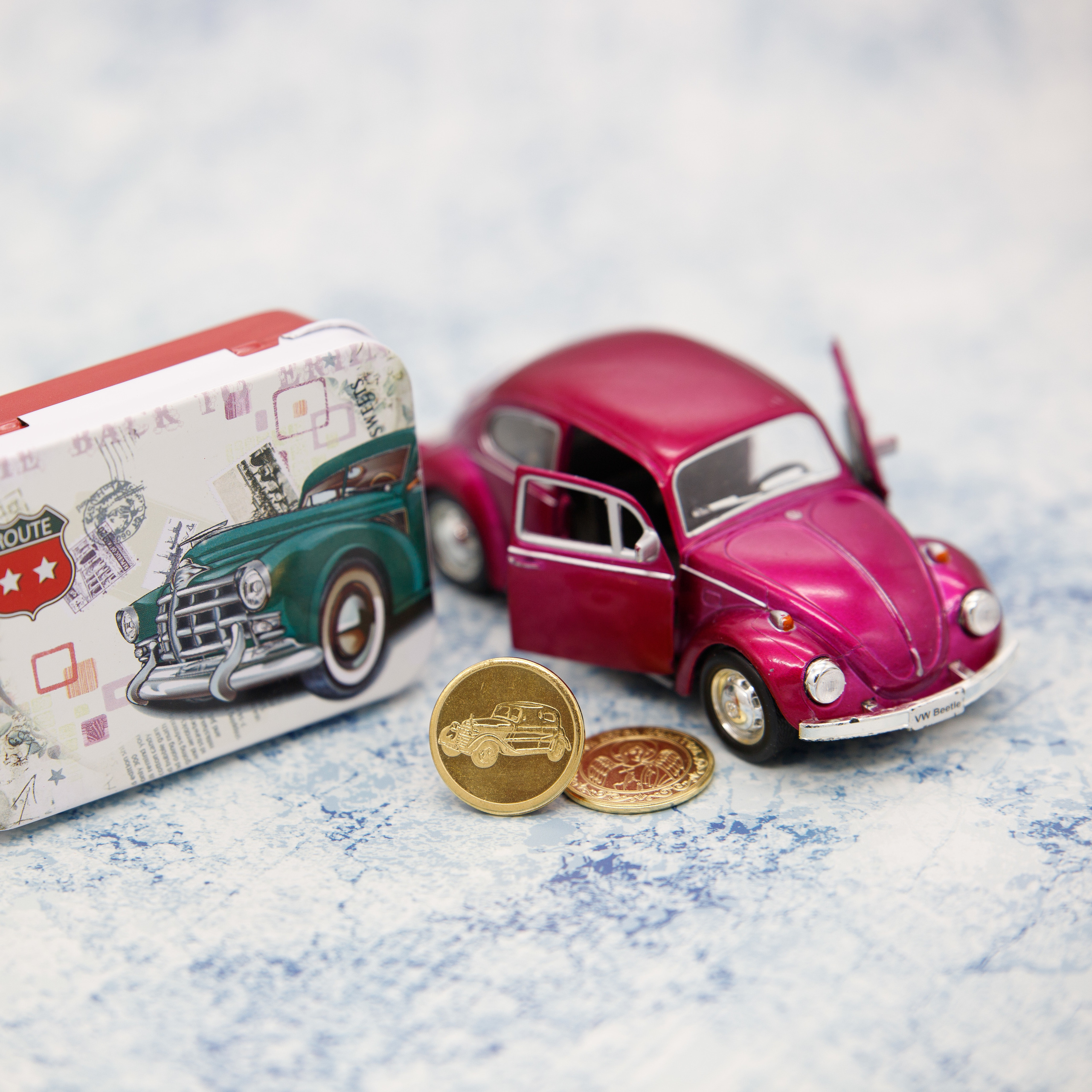 Съемка еды и вещей. Фотограф Ижевск Филипп Усков