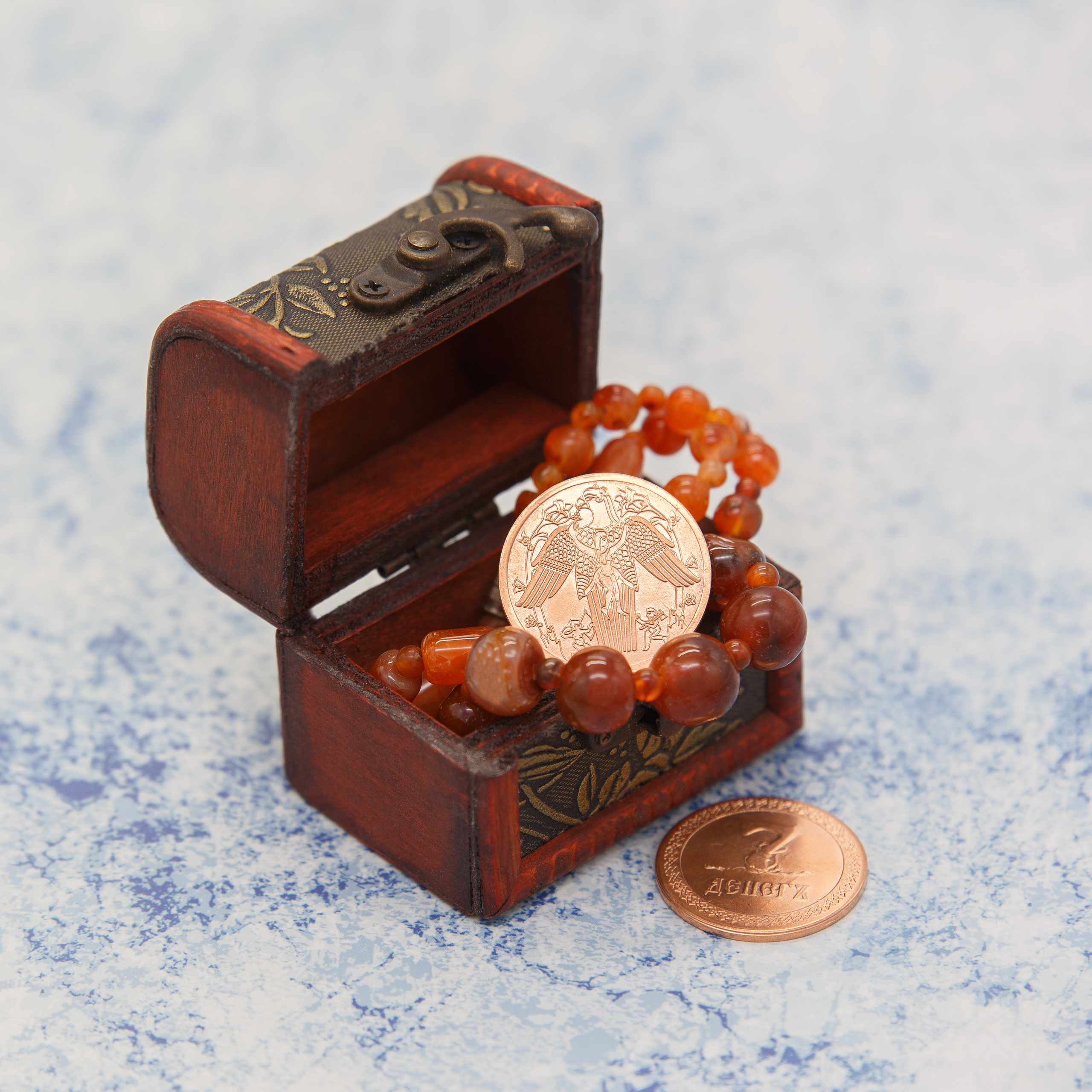 Съемка еды и вещей. Фотограф Ижевск Филипп Усков