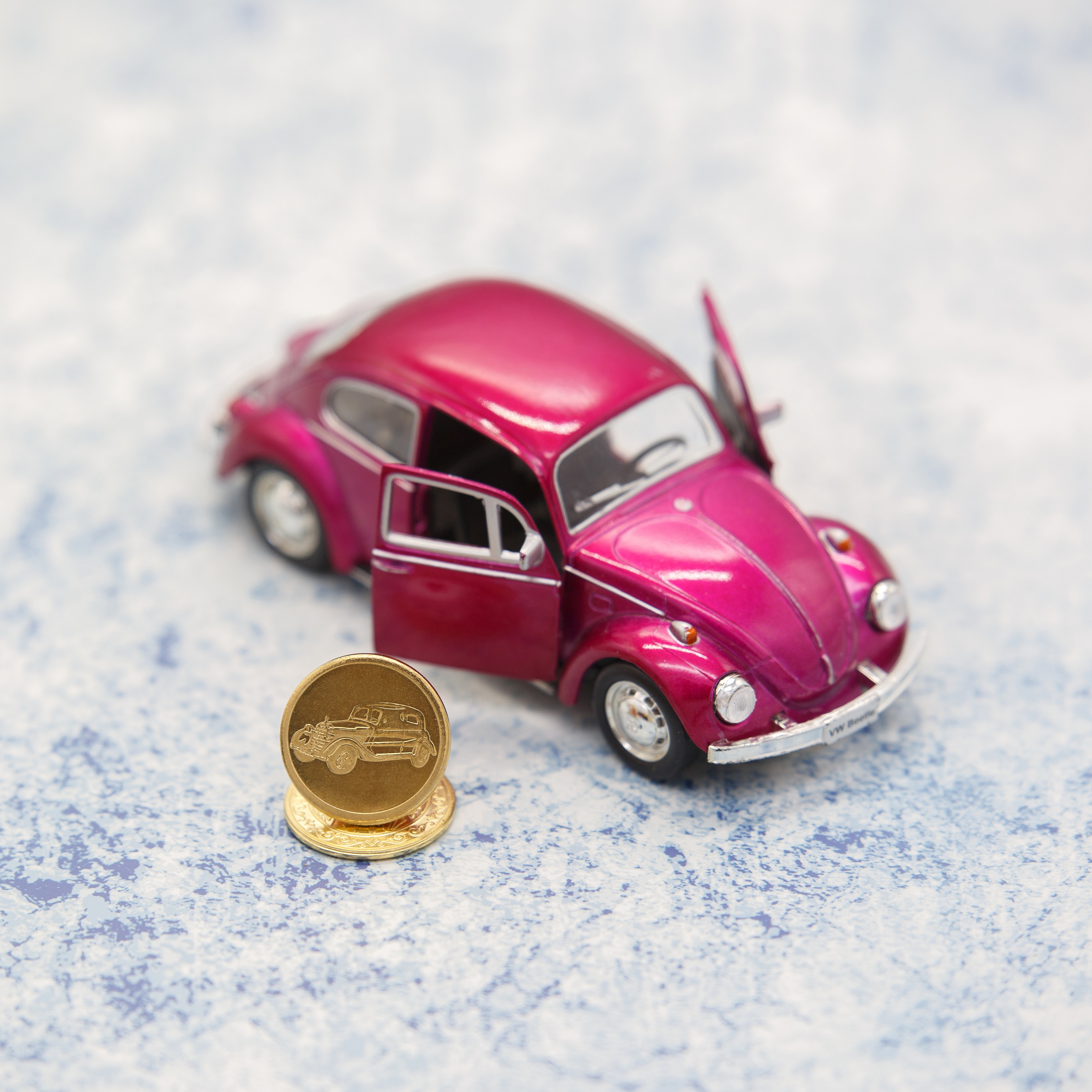 Съемка еды и вещей. Фотограф Ижевск Филипп Усков