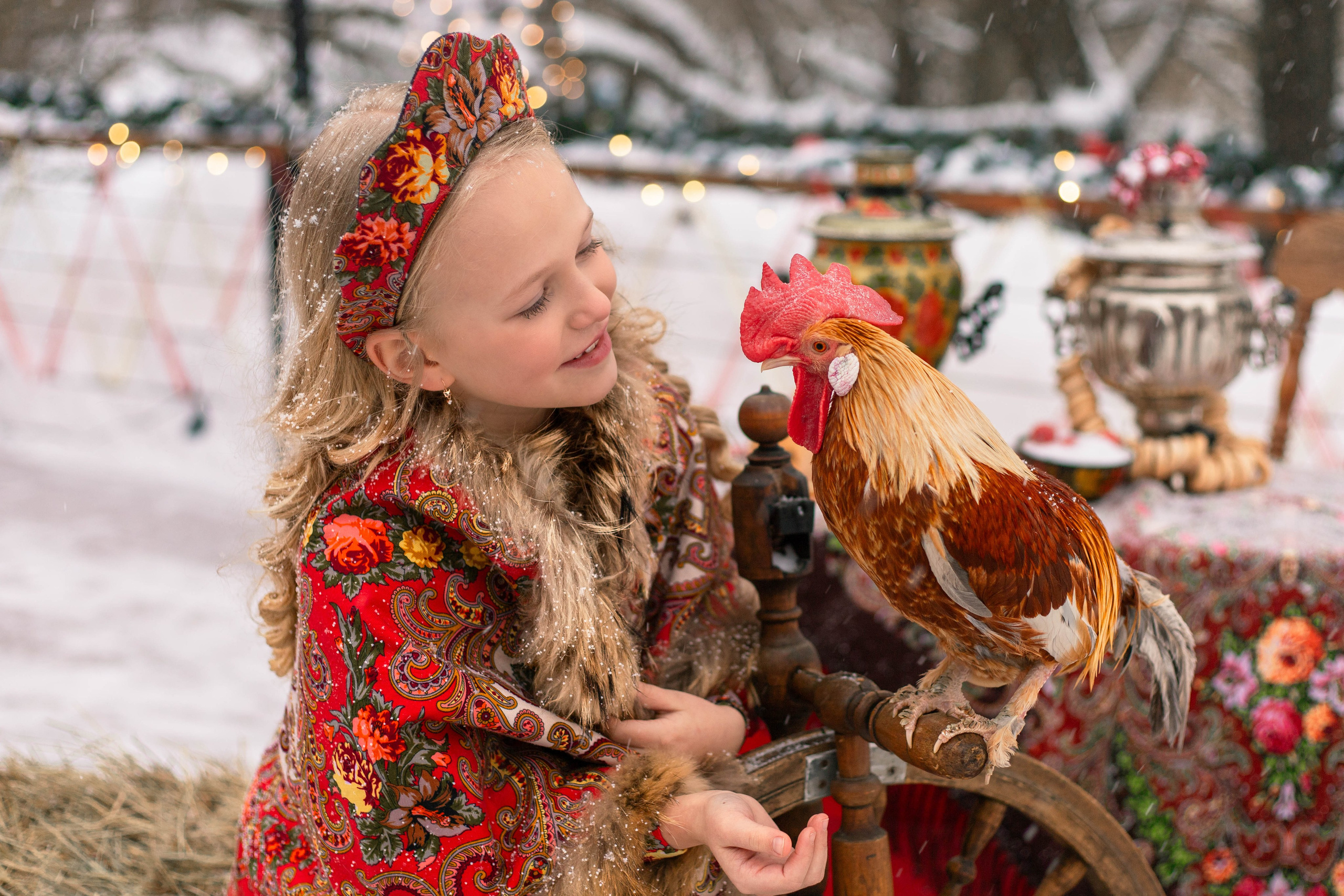 Альбом детских фотографий. Семейный и свадебный фотограф в Москве и Домодедово Анна Авилочкина