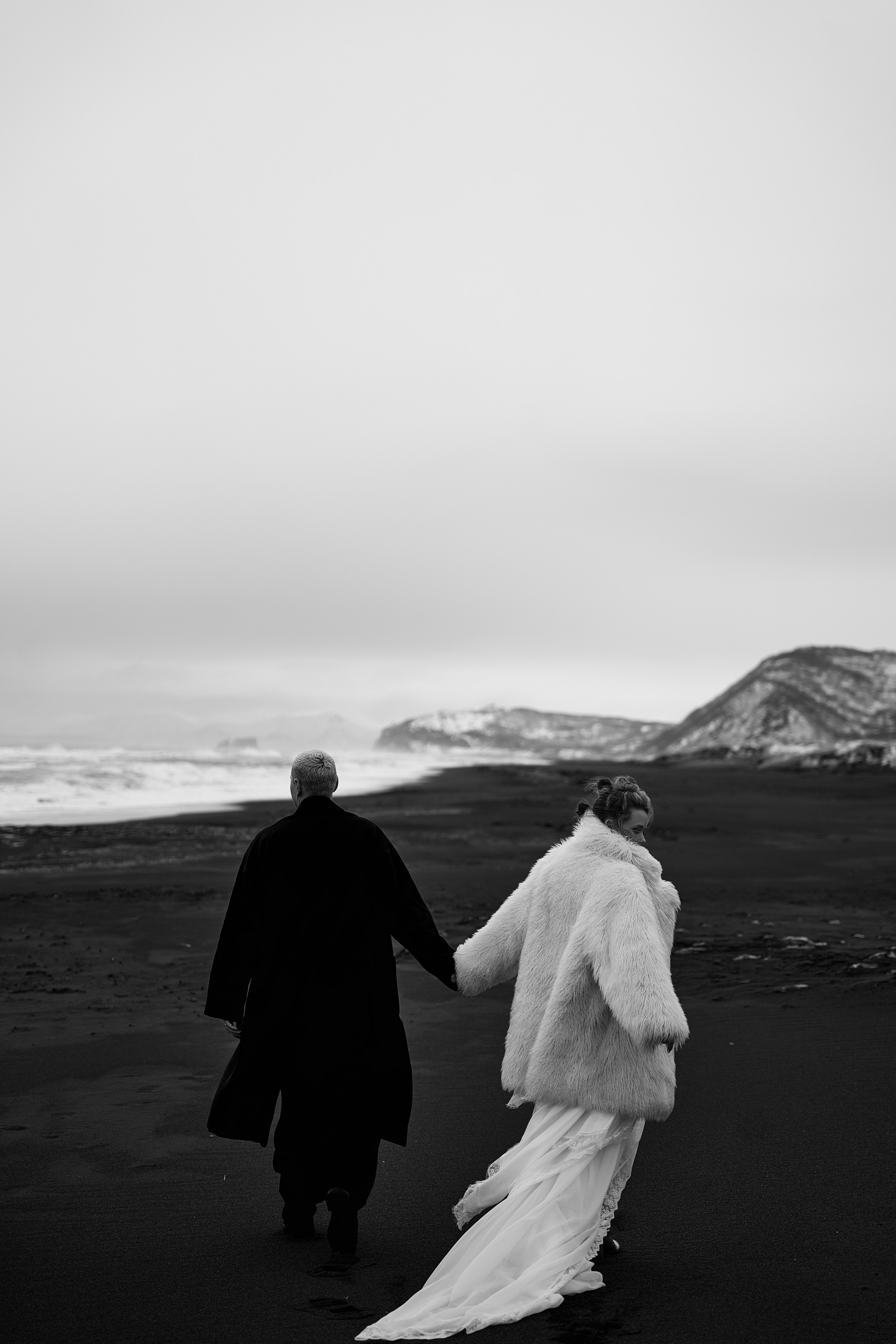 ОКЕАН МК. ФОТОГРАФ КАМЧАТКА