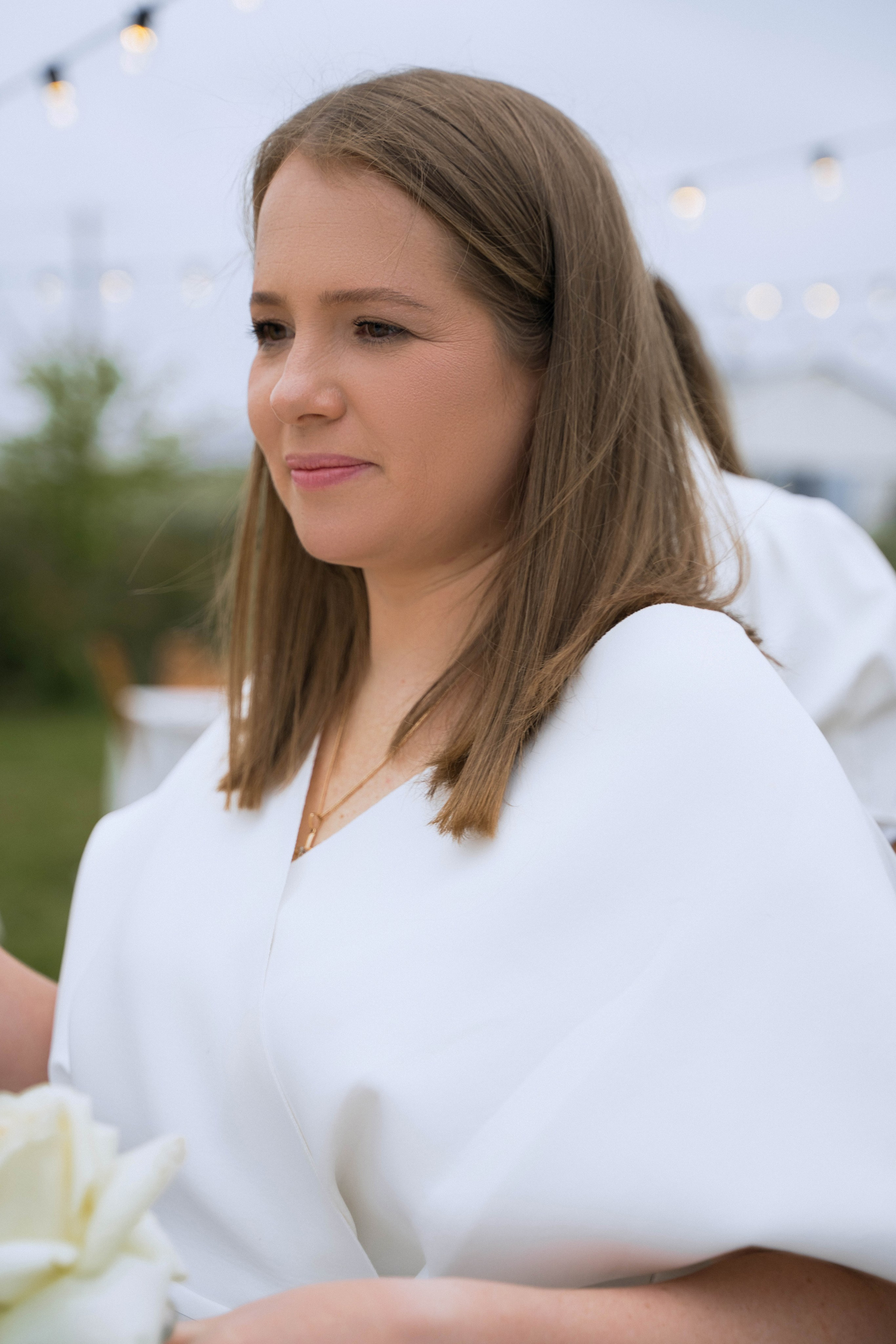 Наконец-то. Свадебный фотограф в Краснодаре и Санкт-Петербурге Евгения Алексеева