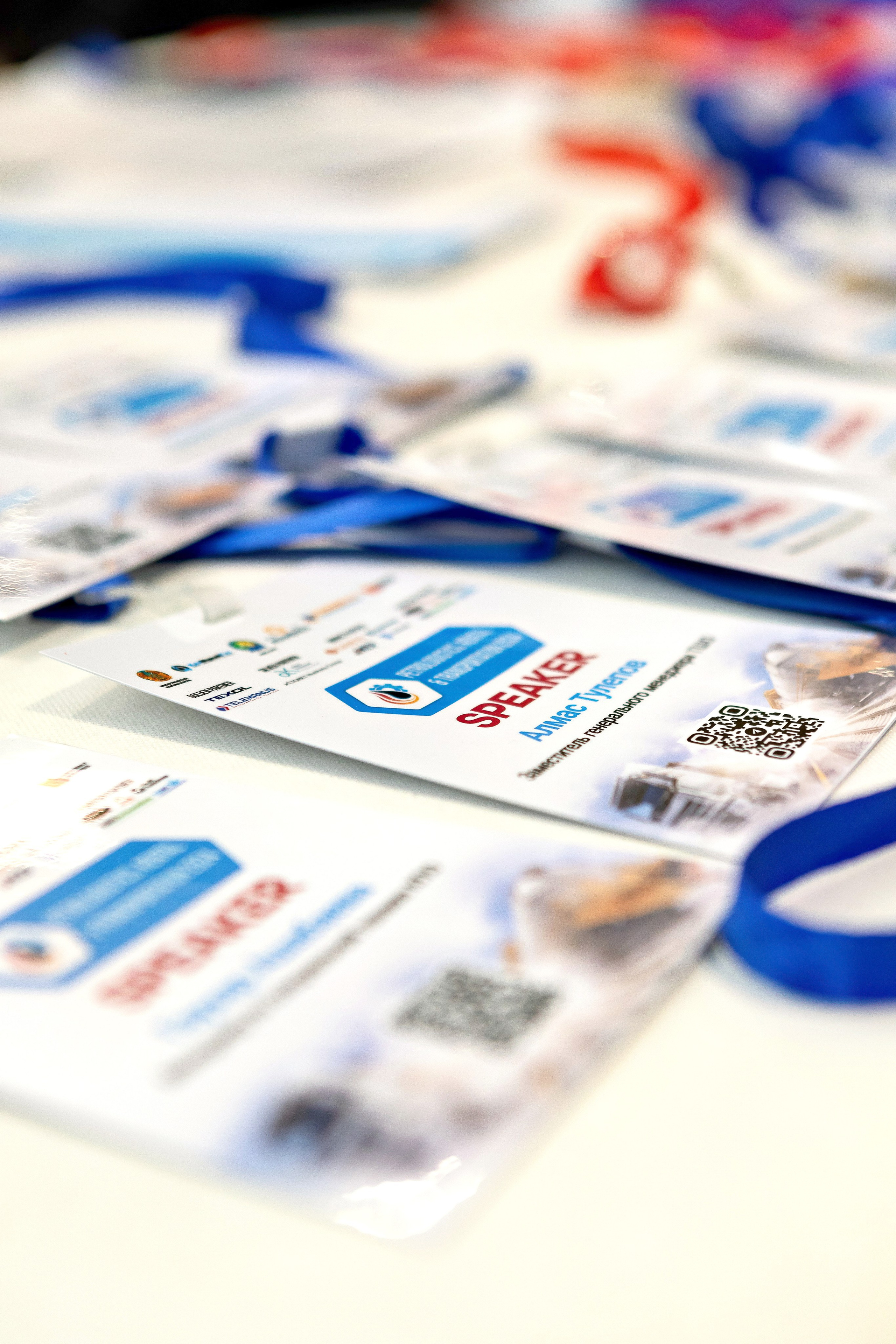 Репортажный фотограф в Атырау. Фотограф в Атырау Максим Стадниченко