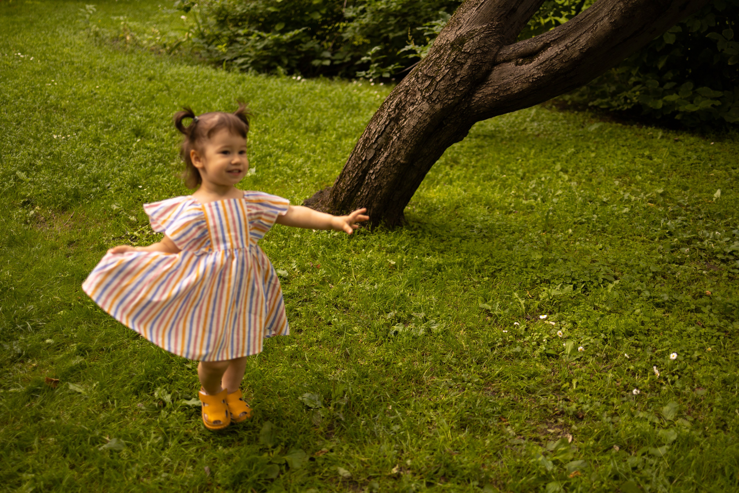Boho wigwam (summer 2024). Семейный и детский фотограф, фотограф беременности, ньюборн в Москве