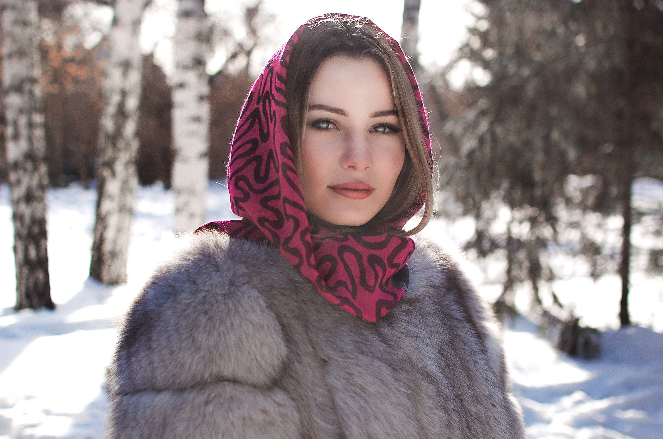 Портретная индивидуальная фотосессия фотограф Москва Новосибирск. Семейный фотограф Новосибирск Алина Александрова