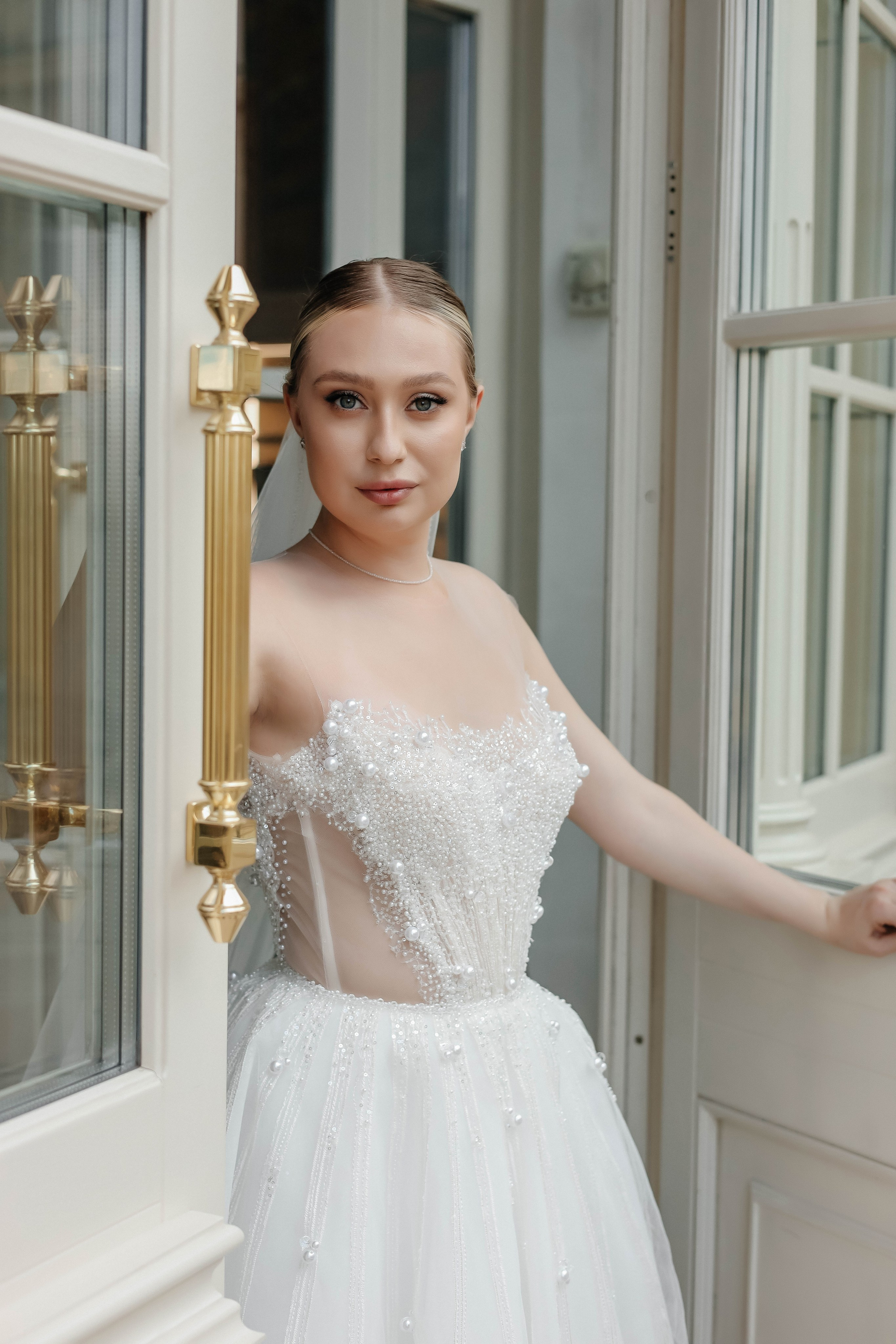 LOVE. Семейный фотограф Анна Мезенцева