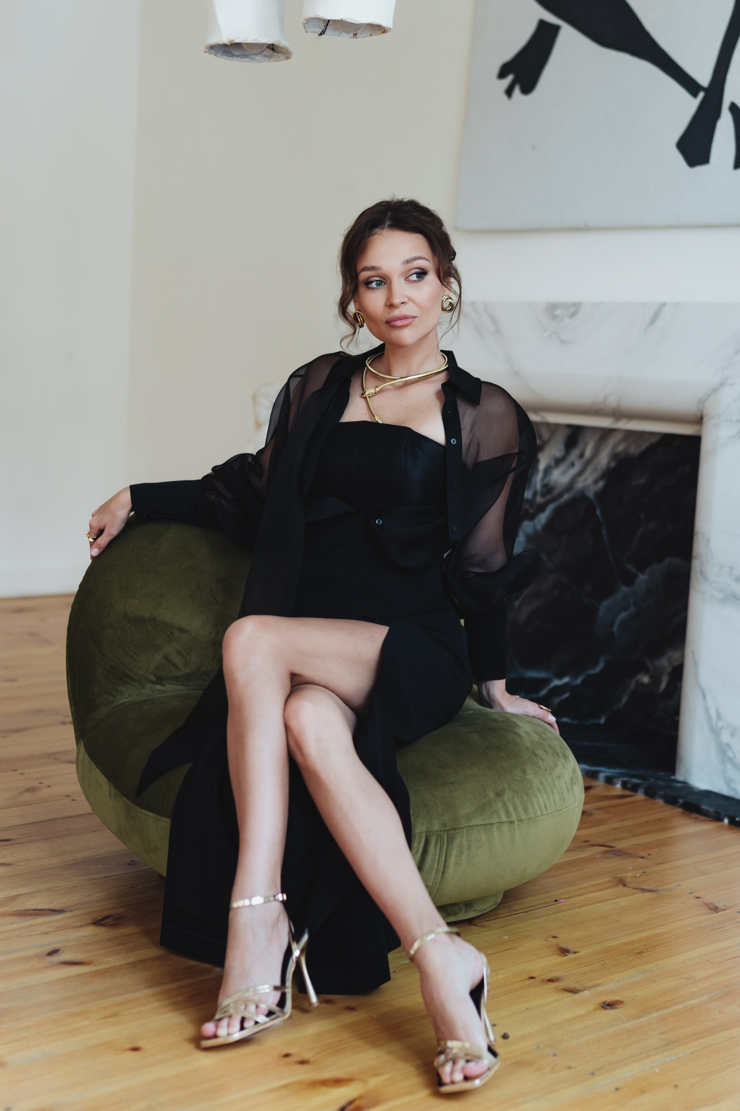 Liliya. Https://instagram.com/ana.stasia.n