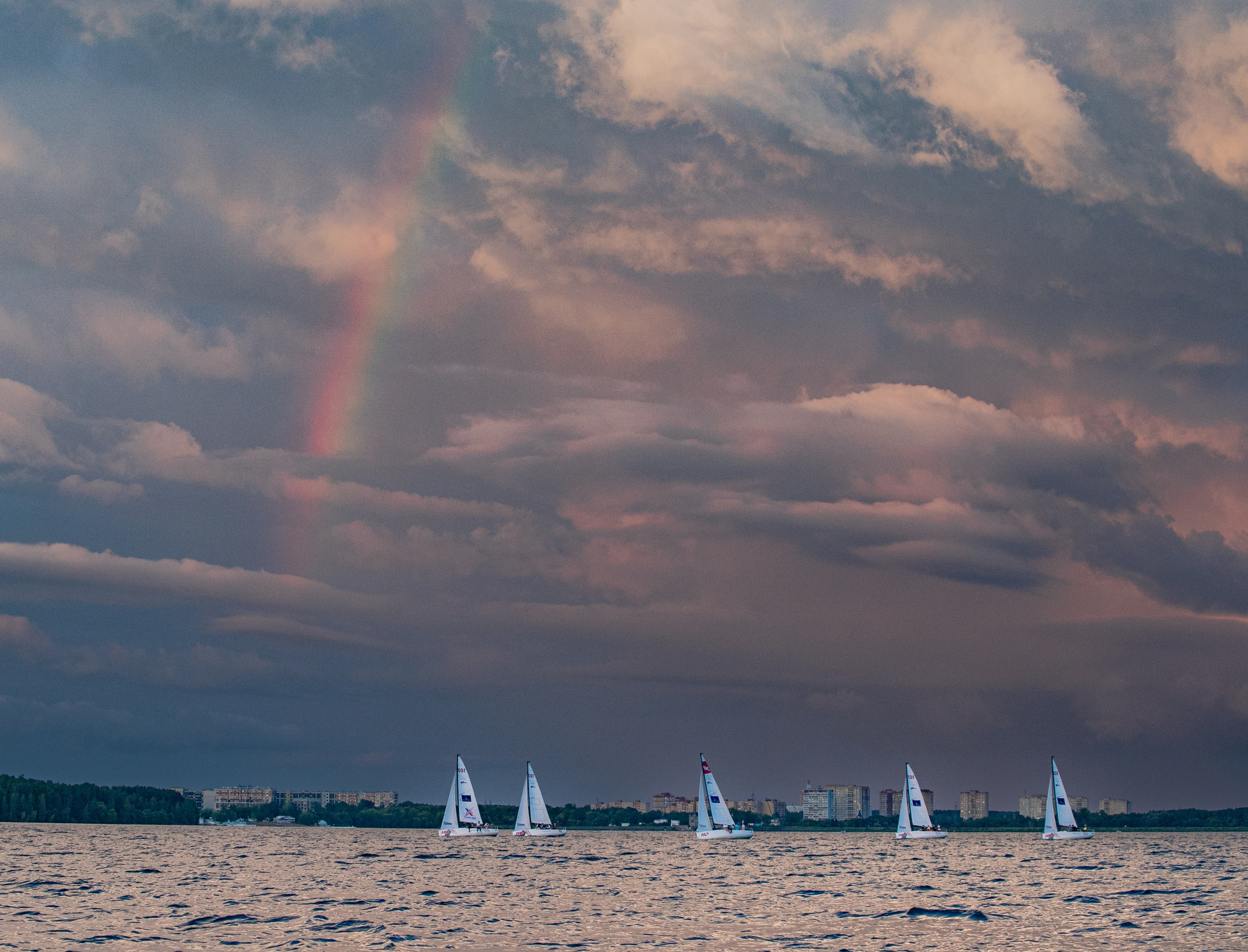 Спортивный фотограф. Фотограф спортивных мероприятий в Москве