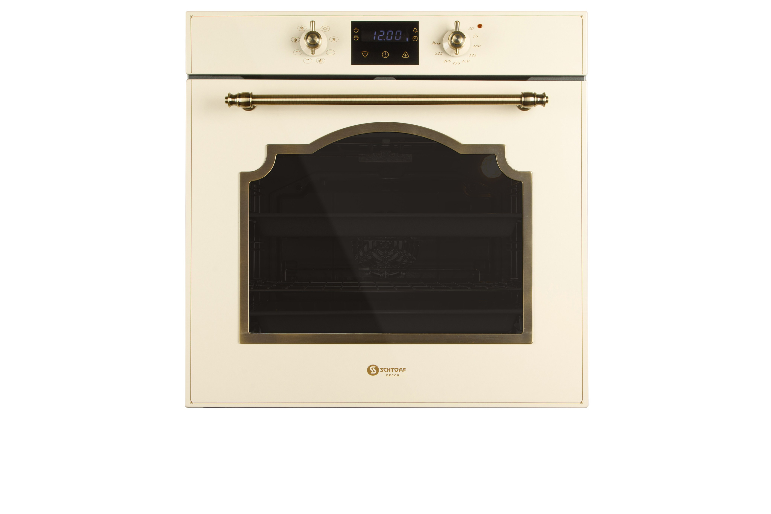 Предметная съемка. Репортажный фотограф Александр Задорин, Минск, Беларусь