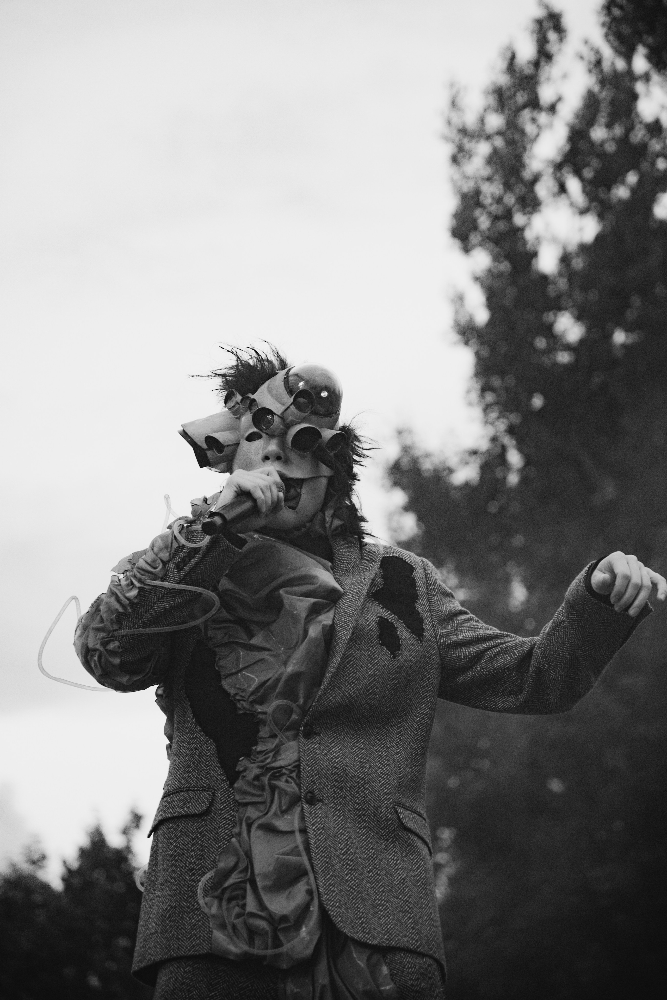 Хаски| VKfest’25. RUSLAN ROZANOV