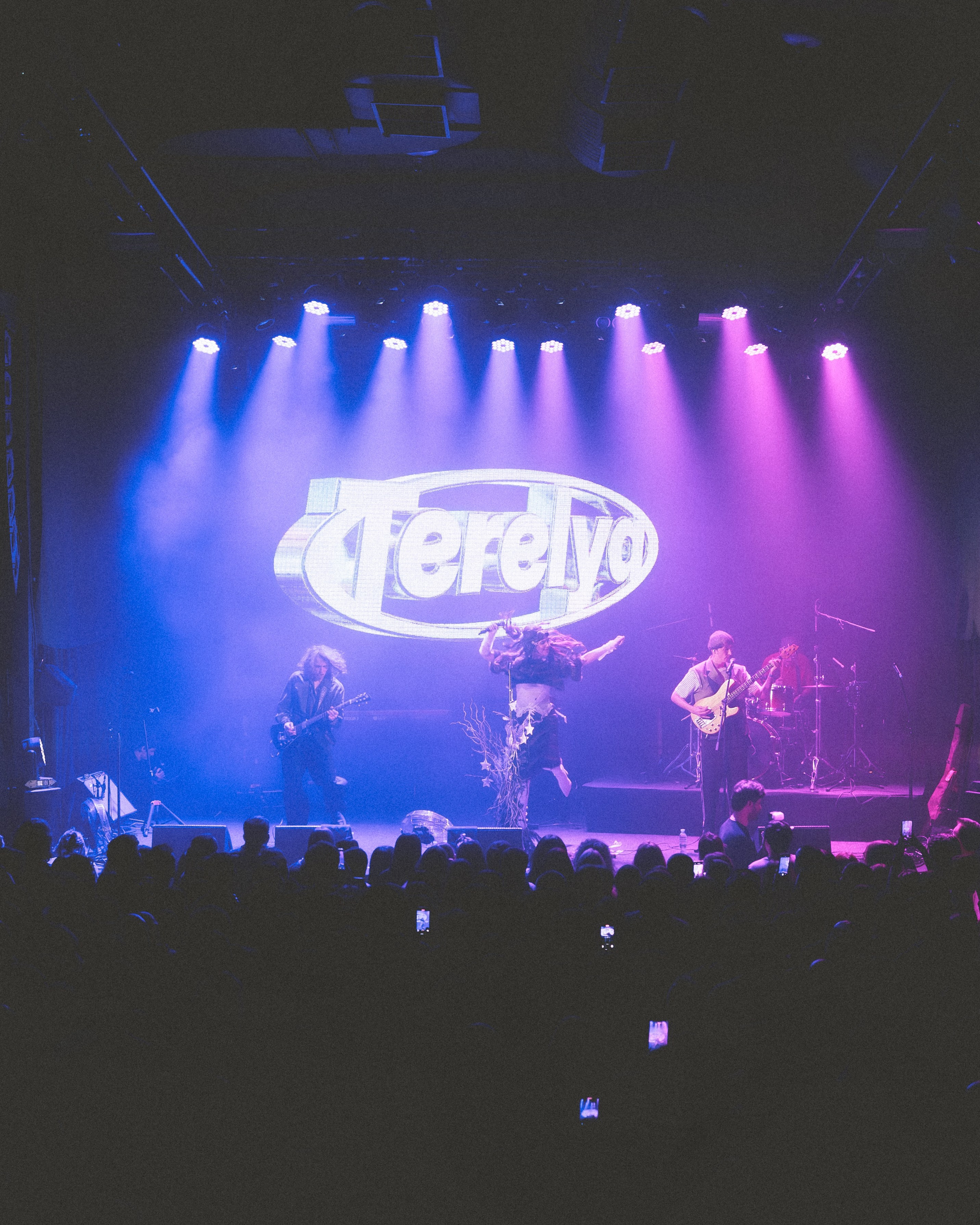 Motherland Winter’26. RUSLAN ROZANOV