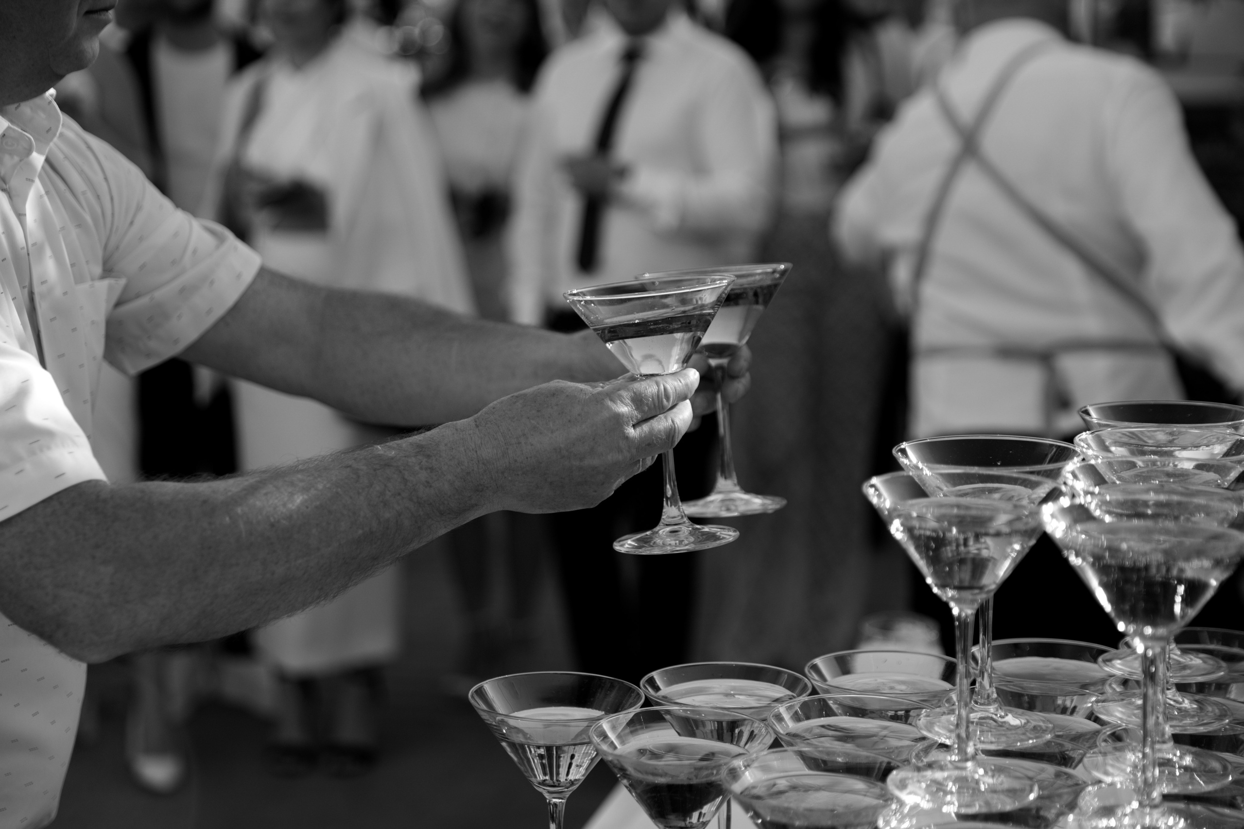 Ира и Дима | Loft Fabrik. Свадебный фотограф Ангелина Зотова | Обнинск, Москва, Калуга