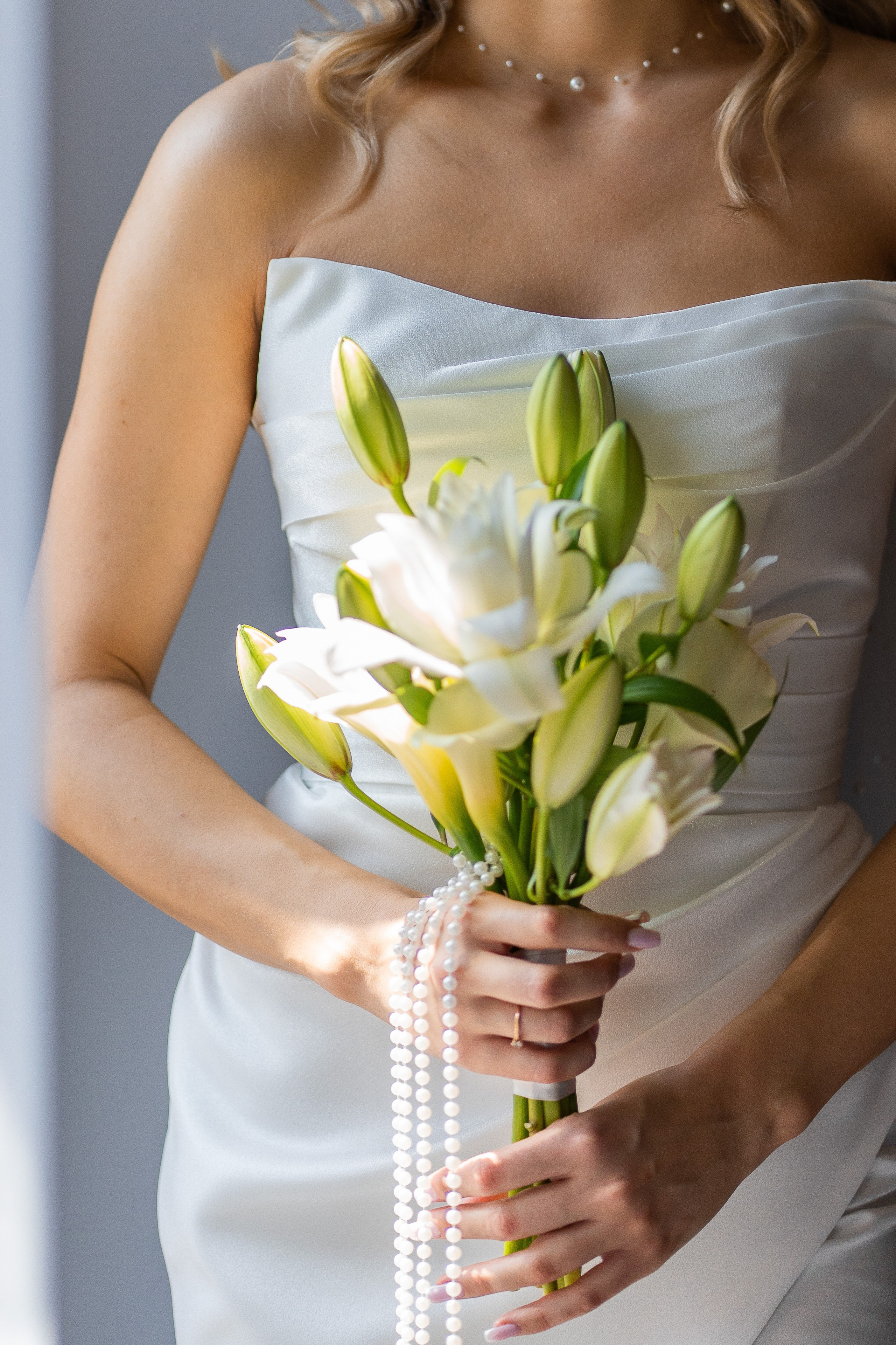 Свадебная фотосессия в Москве, регистрация в Кутузовском ЗАГСе Москва. Свадебный фотограф в Москве Анна Полушина