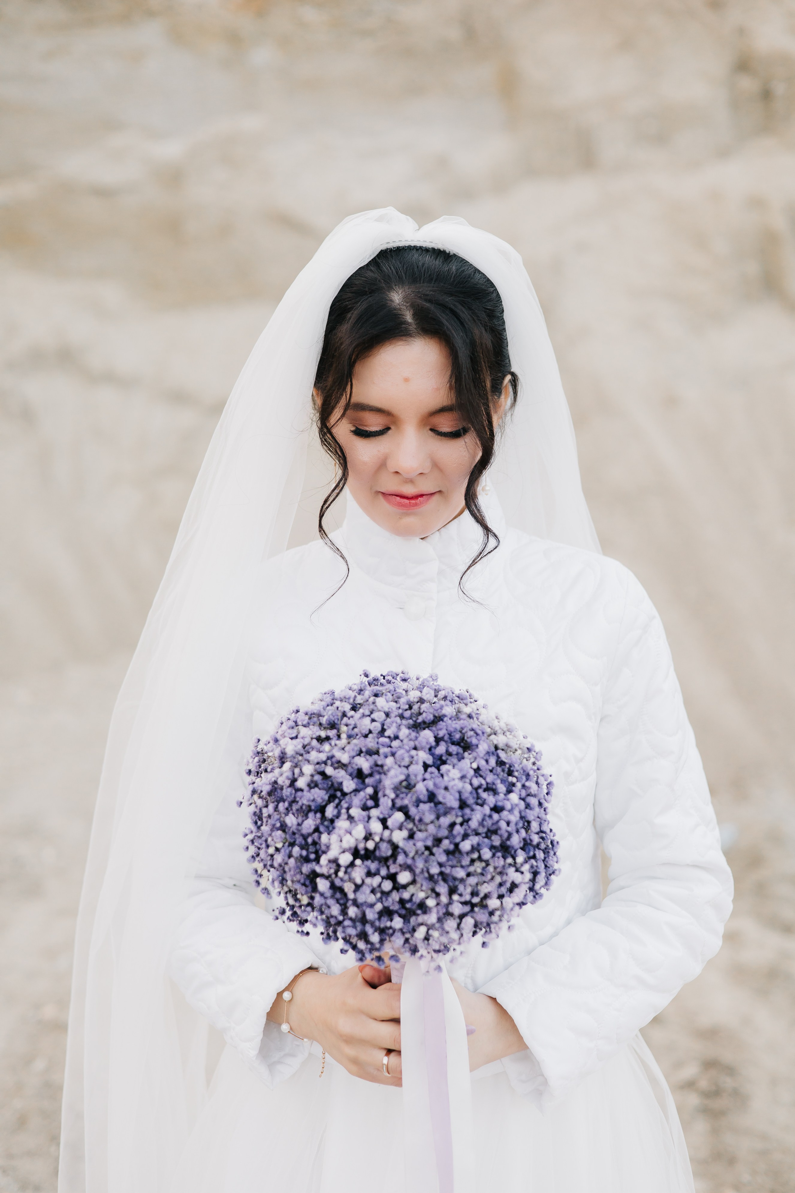 Андрей и Елена. Фотограф Нестратенко Станислав г. Шилка, г. Чита