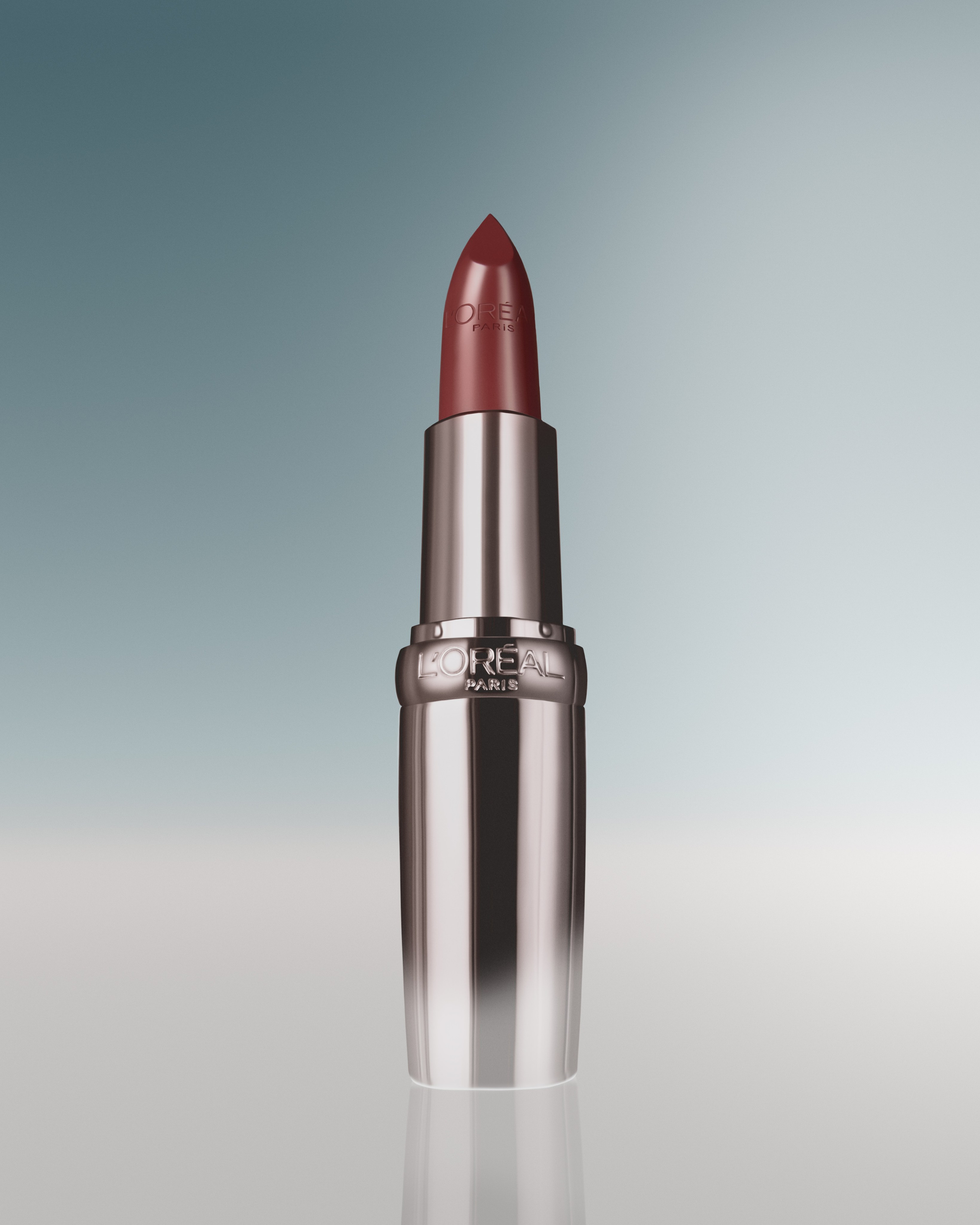 Products. Natalie Pavlinova