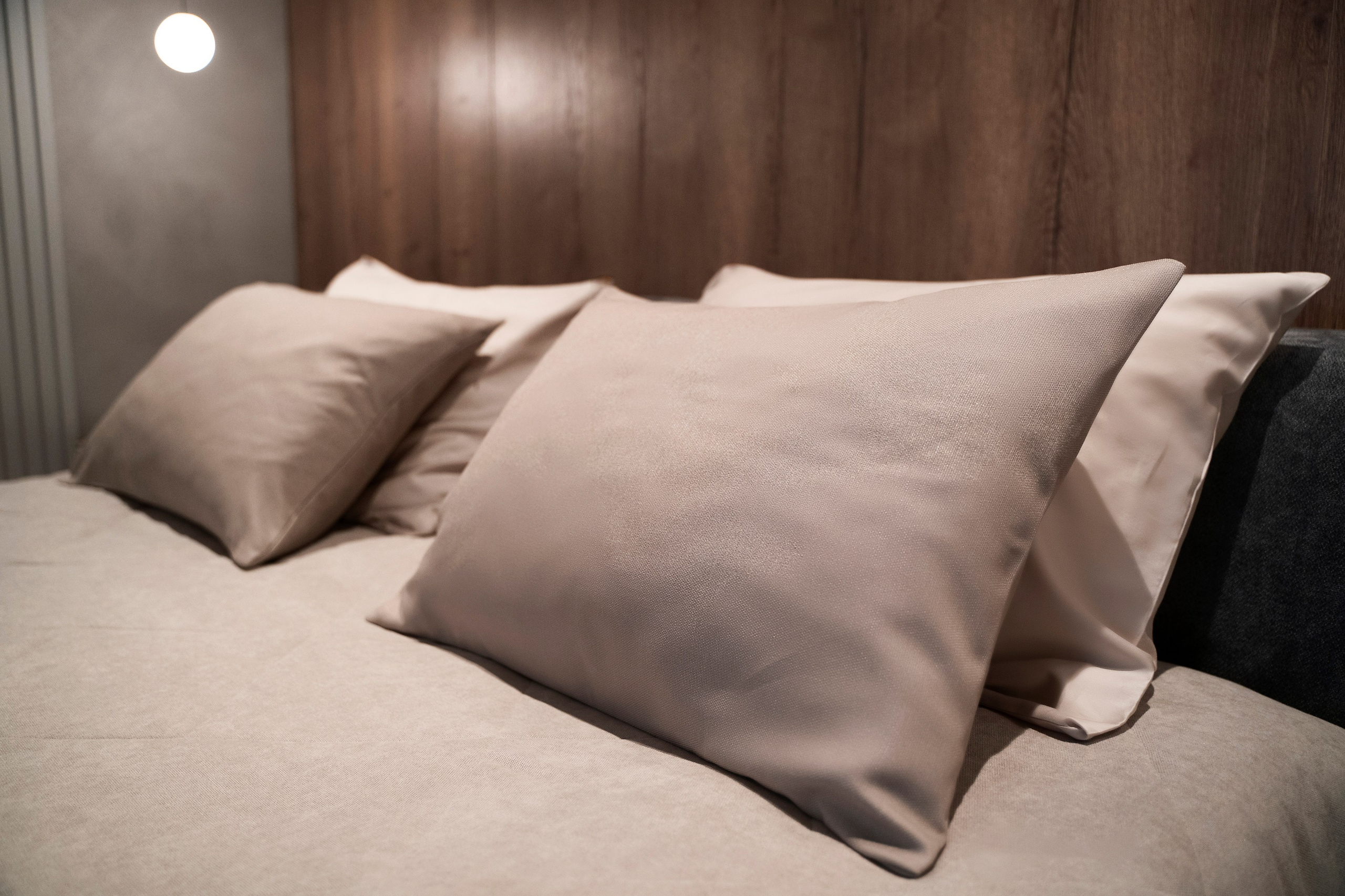 Atlantis Deluxe. Фотограф Казань