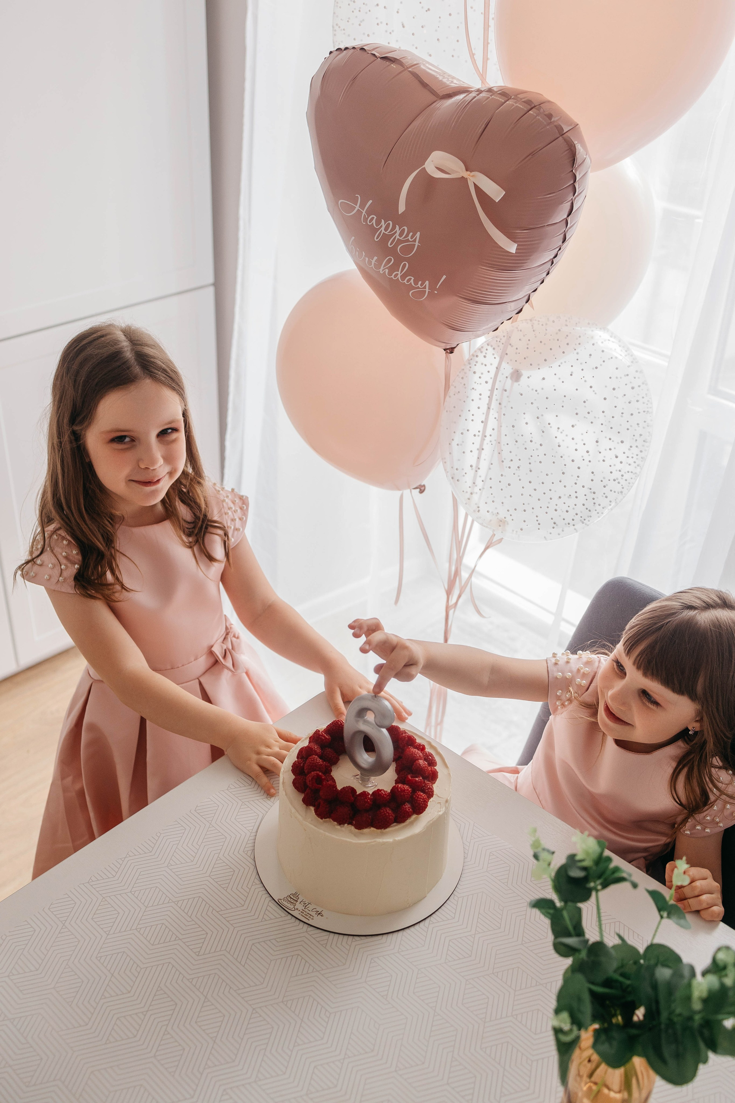 Семья Кати и Вовы. Фотограф в Твери Лагодная Яна