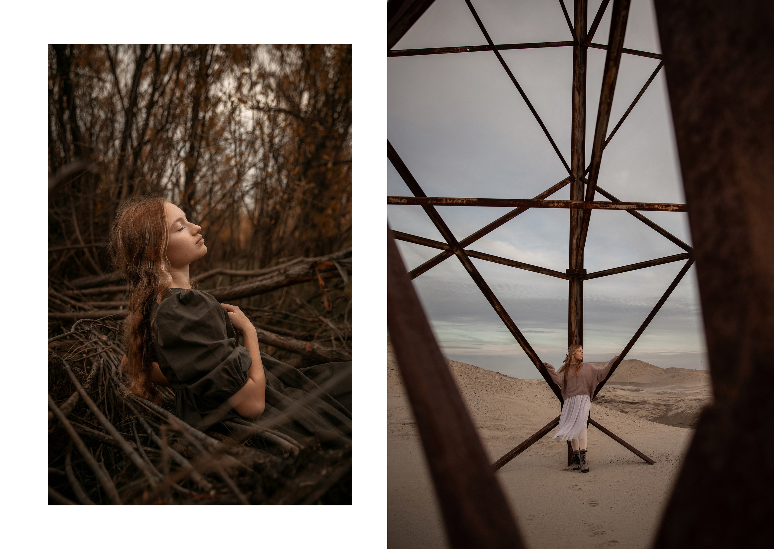 ПРОЕКТНЫЙ АЛЬБОМ. Выпускной альбом Сургут ХМАО