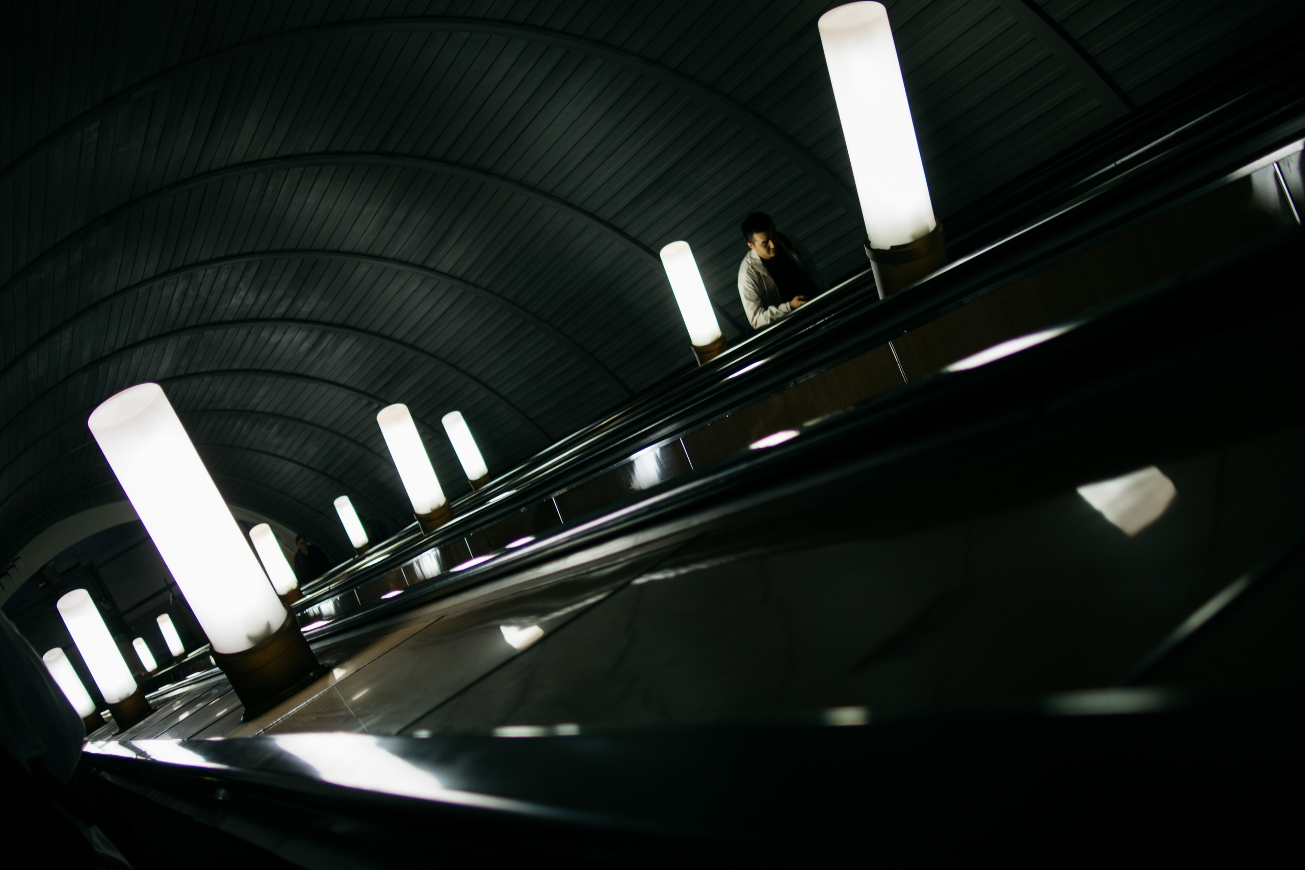 Untitled. Свадебный и Event фотограф в Москве | Андрей Губренко | Gubrenko