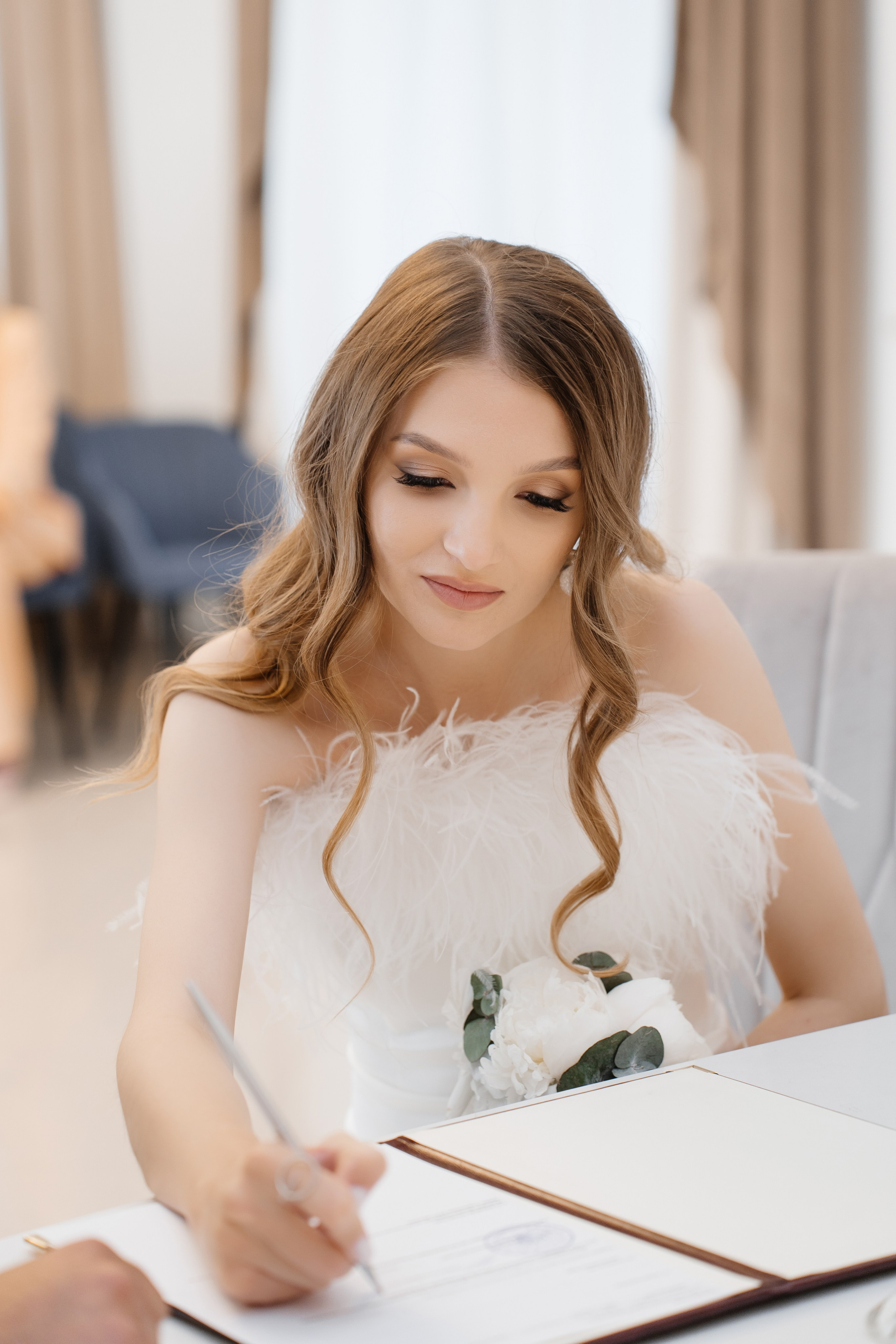 Свадебная фотосессия в отеле Soluxe. Свадебный и семейный фотограф в Москве Светлана Зоткина