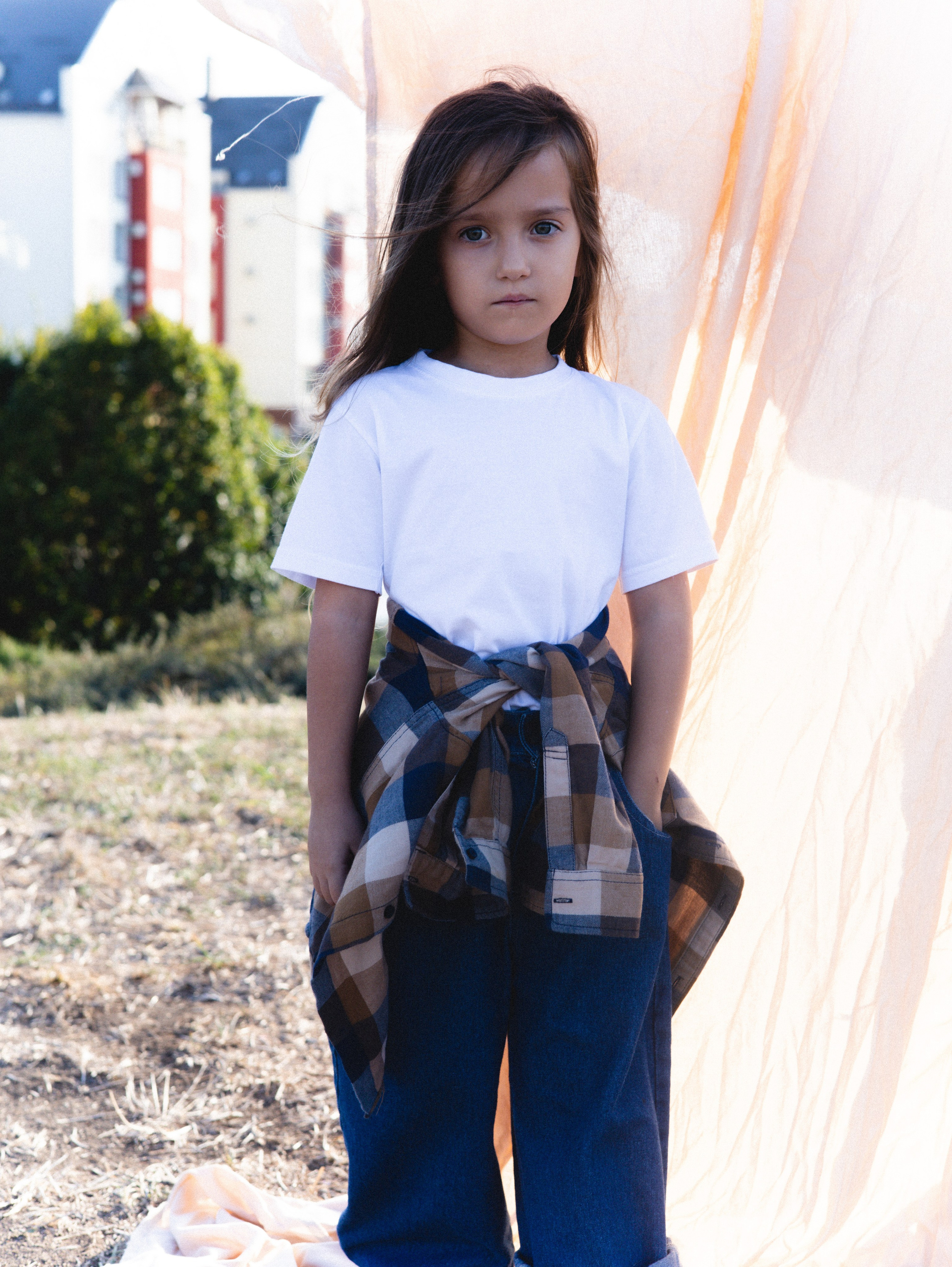 Polly Agency. Gorbunova Alina Фотограф