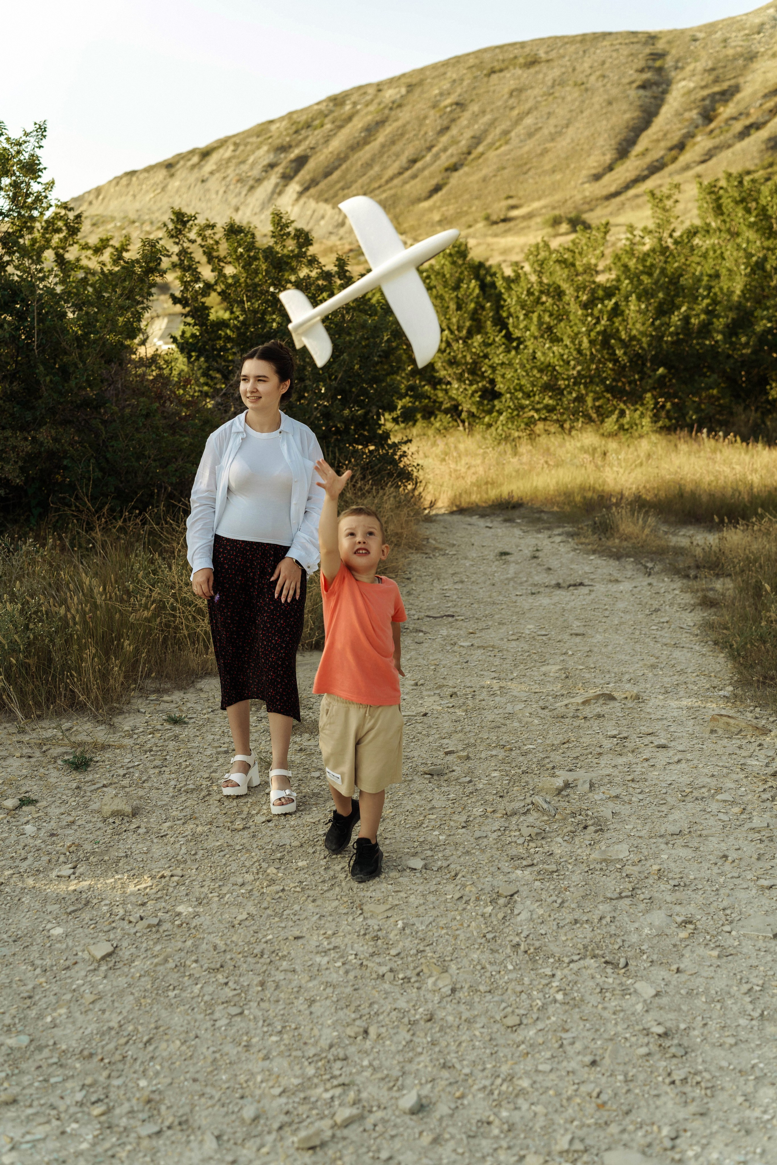 Семейная для Марии в к.Рай. Татьяна Тагель