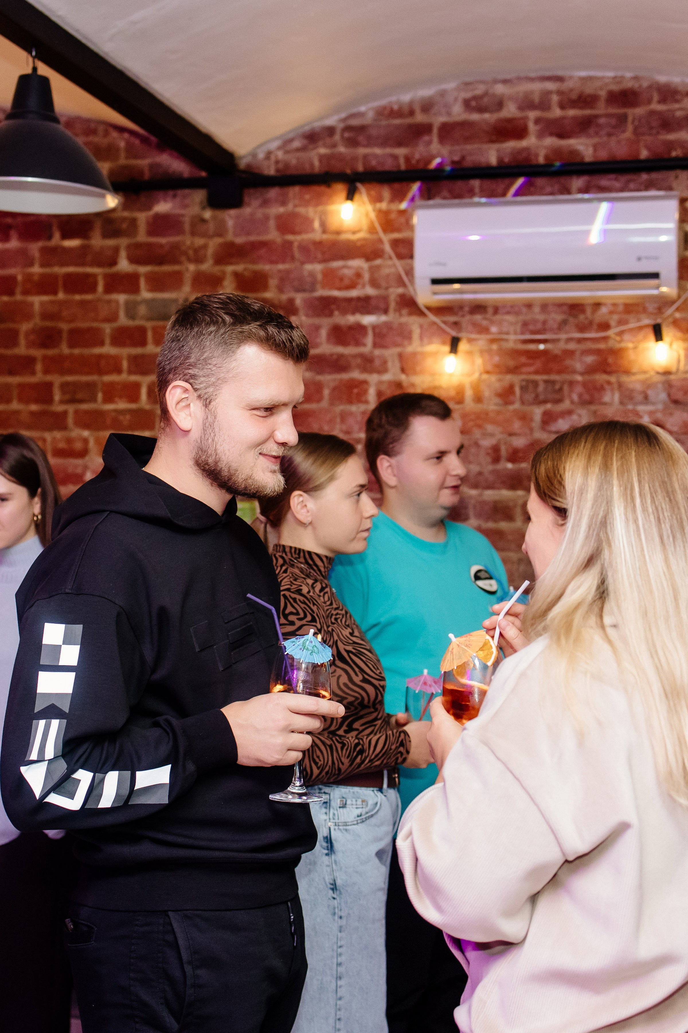 Максиму 33. Свадебный и семейный фотограф Екатерина Иванова