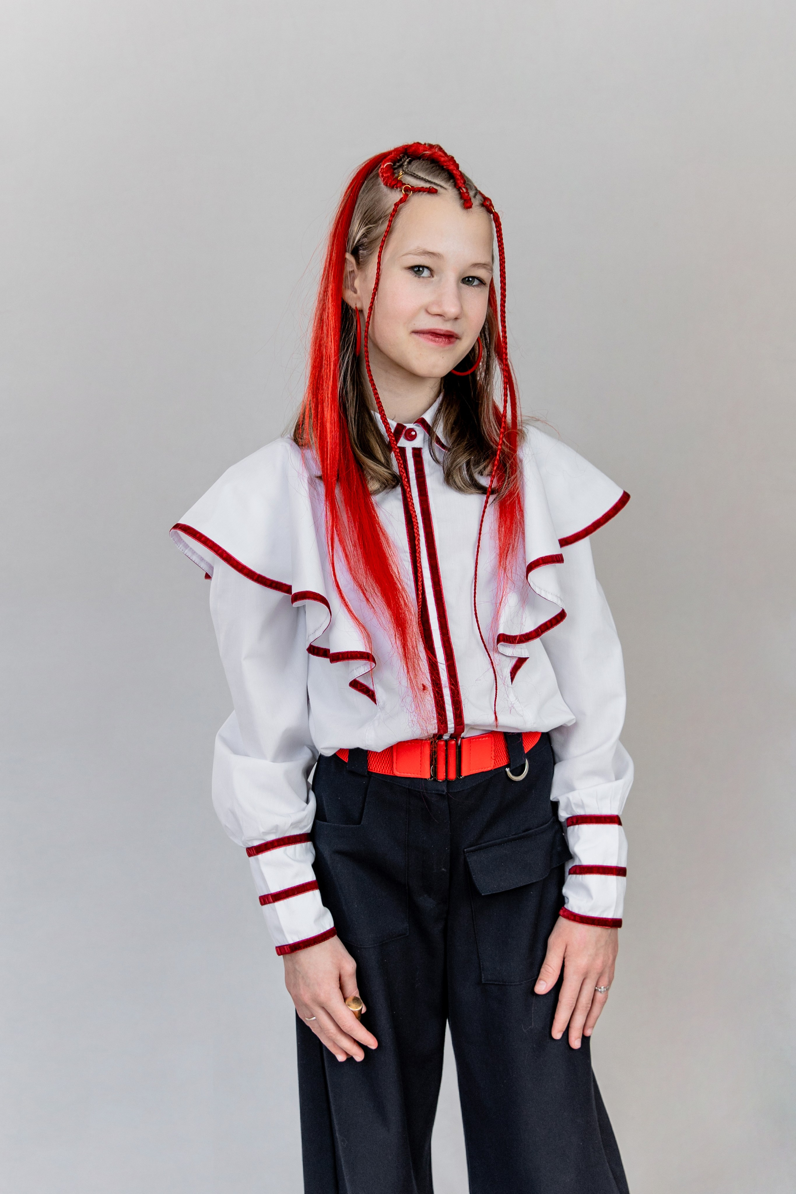 НАЧАЛЬНАЯ ШКОЛА. Главная