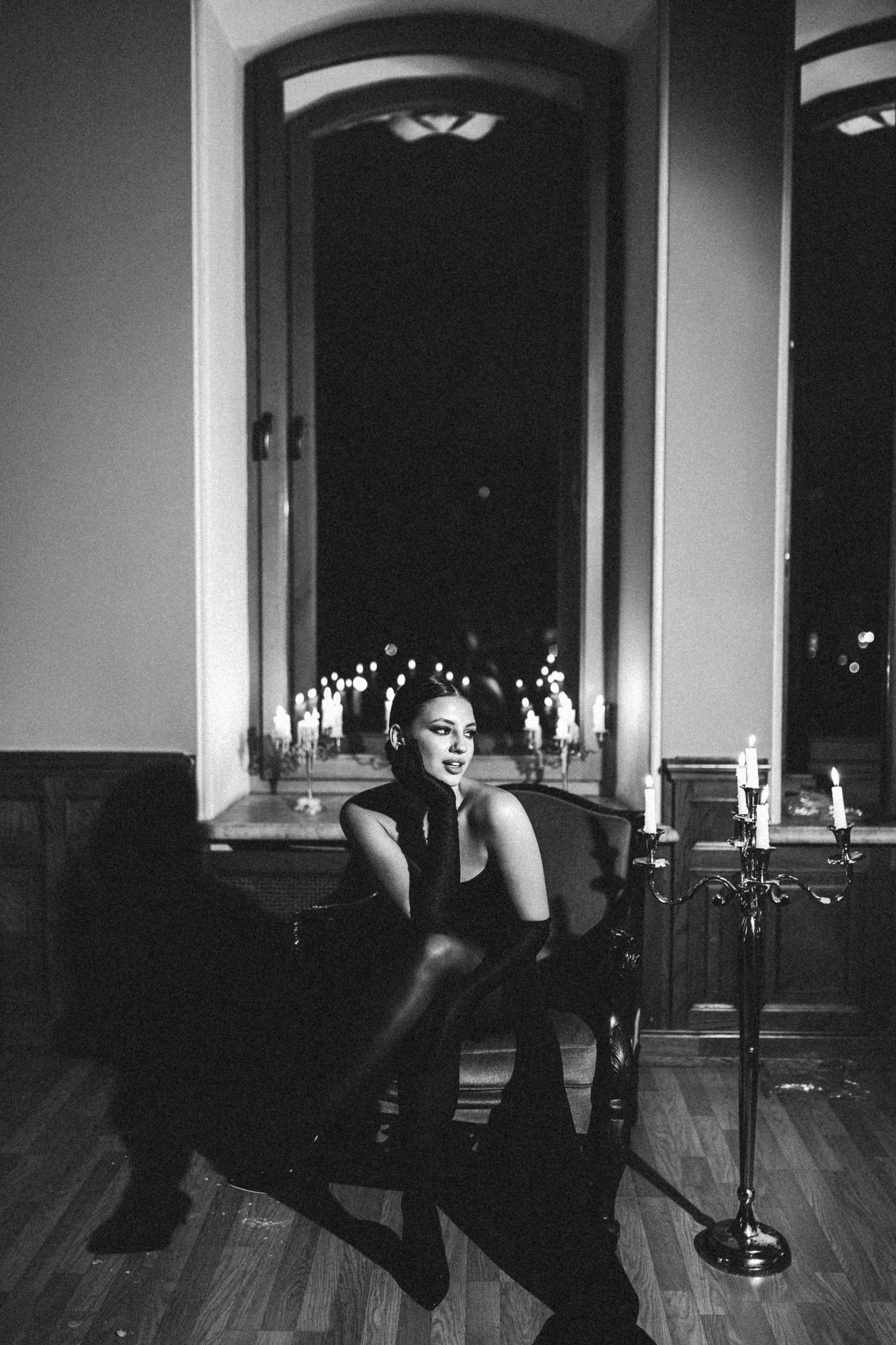 Виктория. Свадебный фотограф в СПБ | Санкт-Петербурге Анастасия Рахимгулова