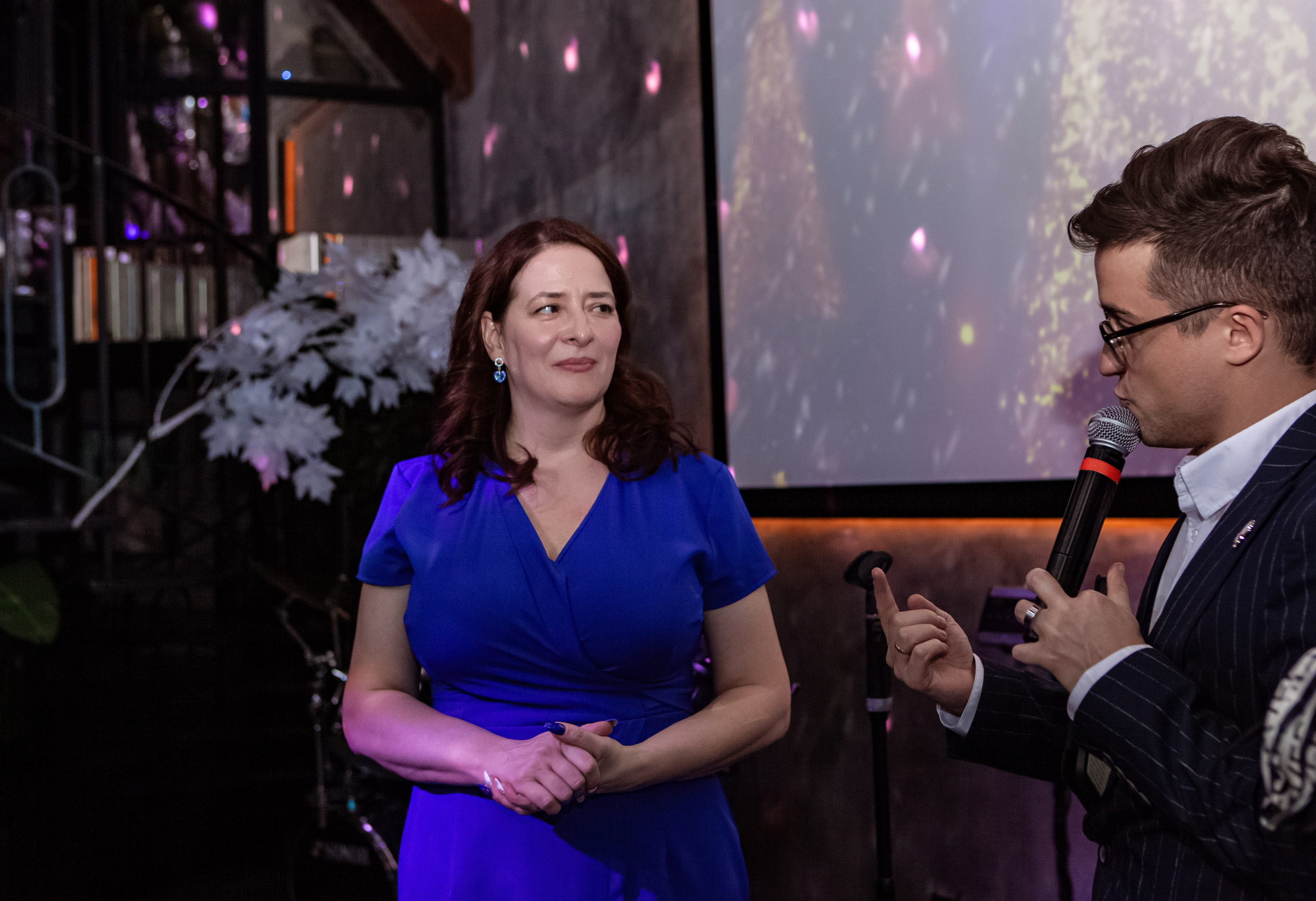 CESS. Свадебный фотограф в СПБ | Санкт-Петербурге Анастасия Рахимгулова