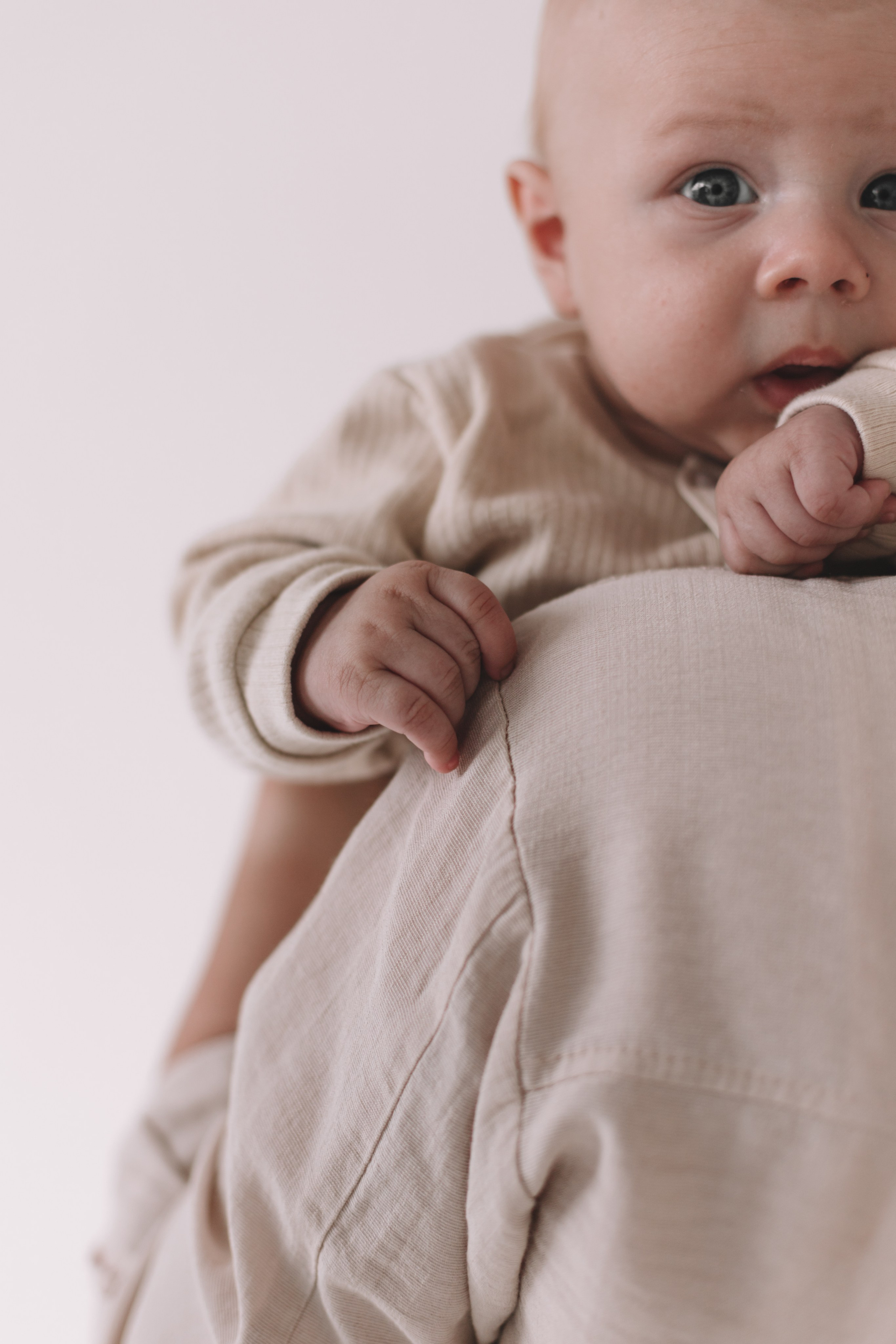 Светлана и Богдан. Фотограф в Волгограде и Москве Алина Галушкина