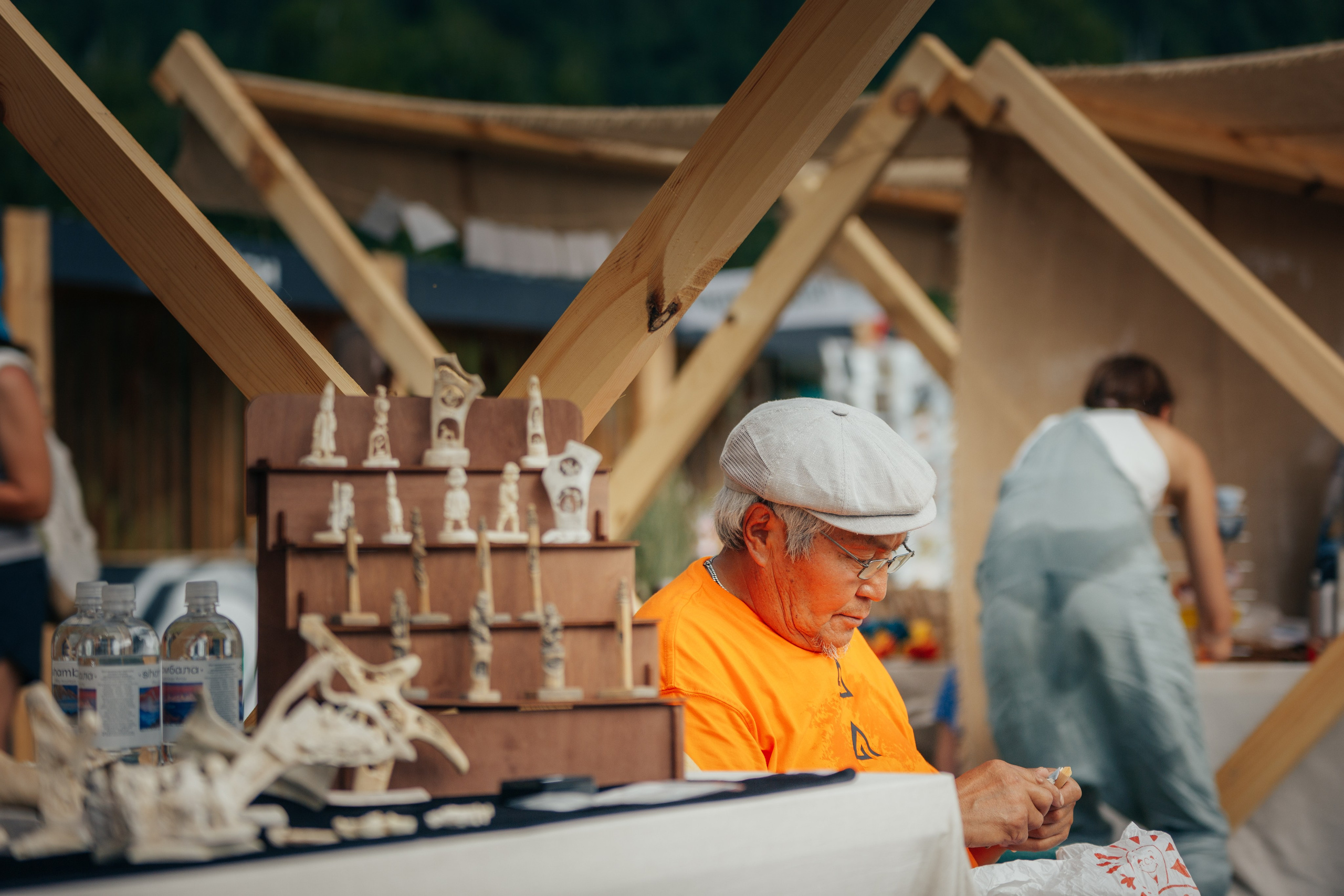 Профессиональный фотограф Виктор Гагарин. Сниму круто ваше мероприятие в Новокузнецке, Кемерово, Новосибирске, Алтае. Профессиональный фотограф Виктор Гагарин — Промышленная, Event, Портретная, Репортажная съемка в Новокузнецке, Кемерово, Новосибирске