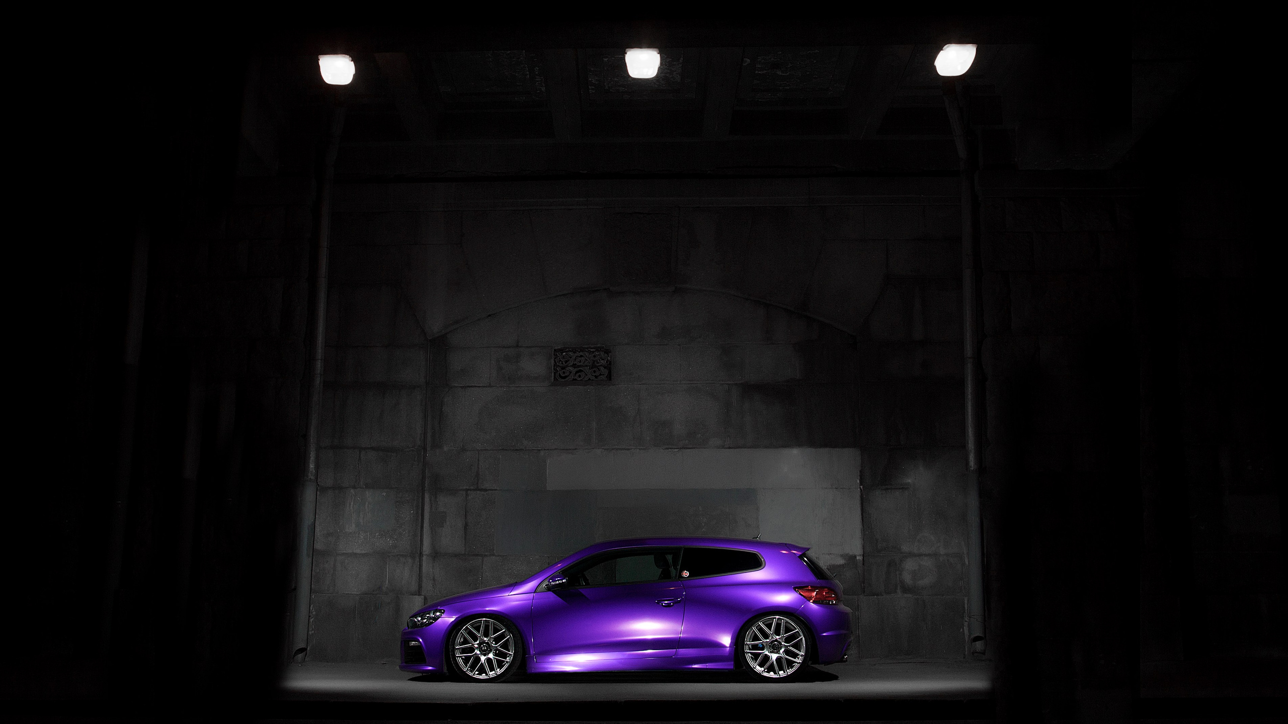 Автомобильный фотограф в Москве | Базилев Александр