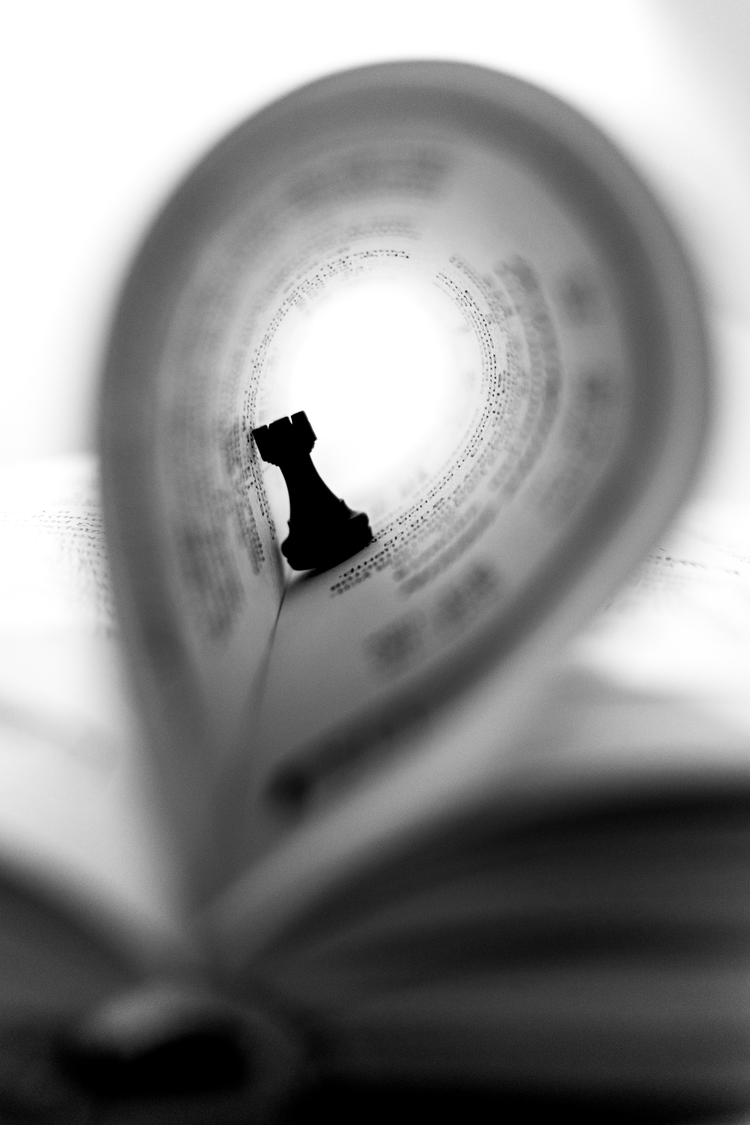 Маргарита шахматы. Портретный фотограф в Санкт-Петербурге Дария Сыч