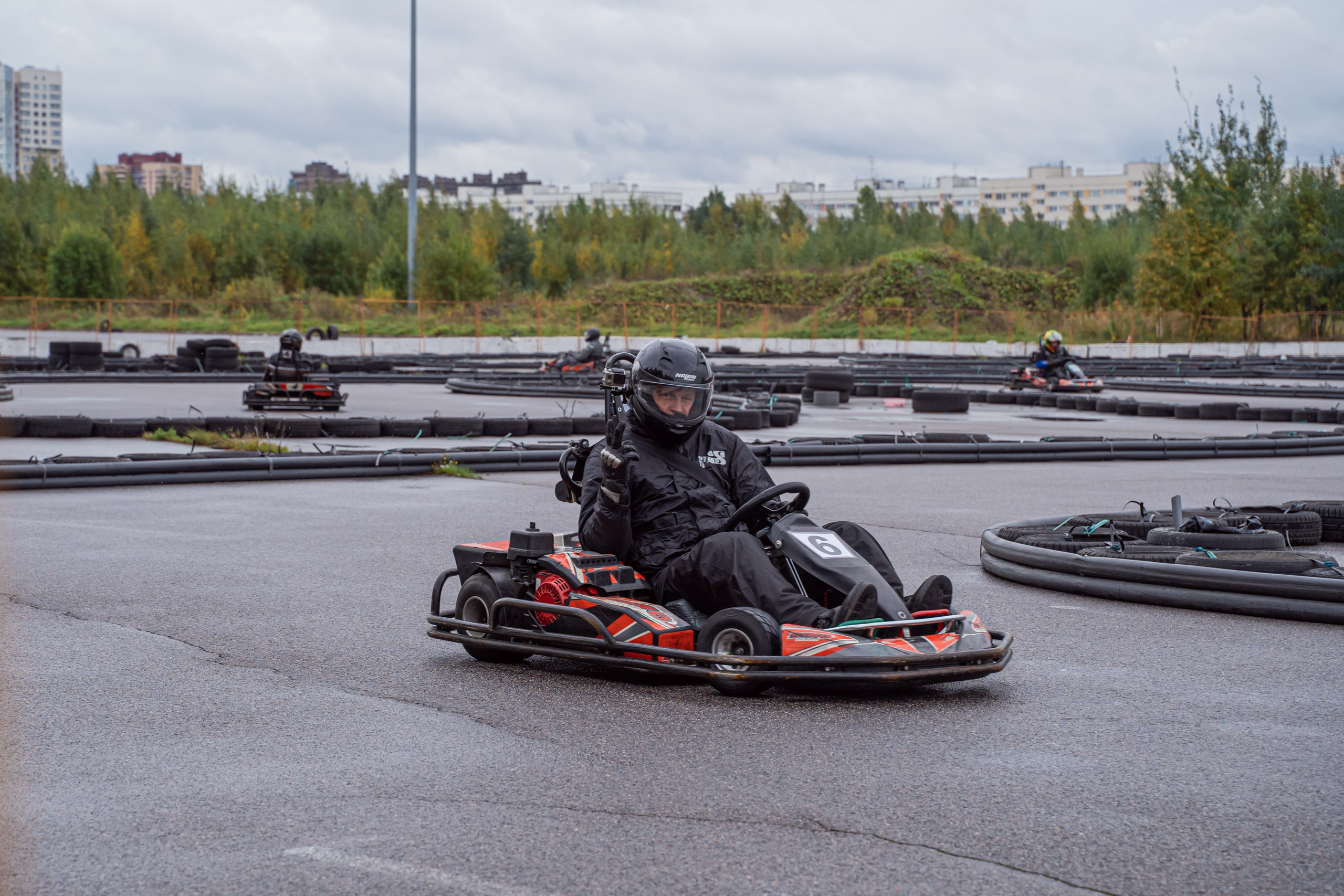 Спортивный репортажный фотограф Санкт-Петербург. Свадебный, семейный, портретный, репортажный фотограф в Санкт-Петербурге