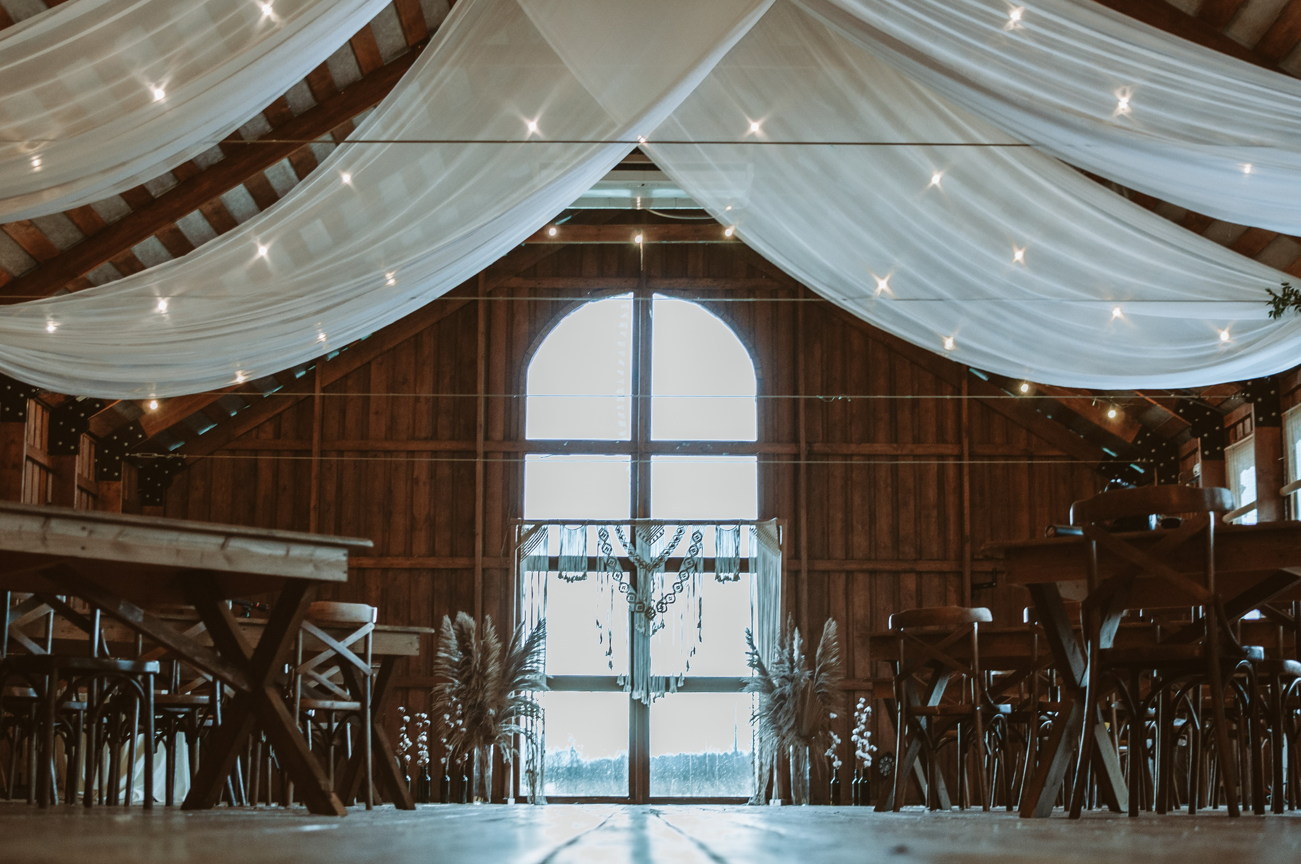 Свадебный фотограф Санкт-Петербург. Свадебный, семейный, портретный, репортажный фотограф в Санкт-Петербурге